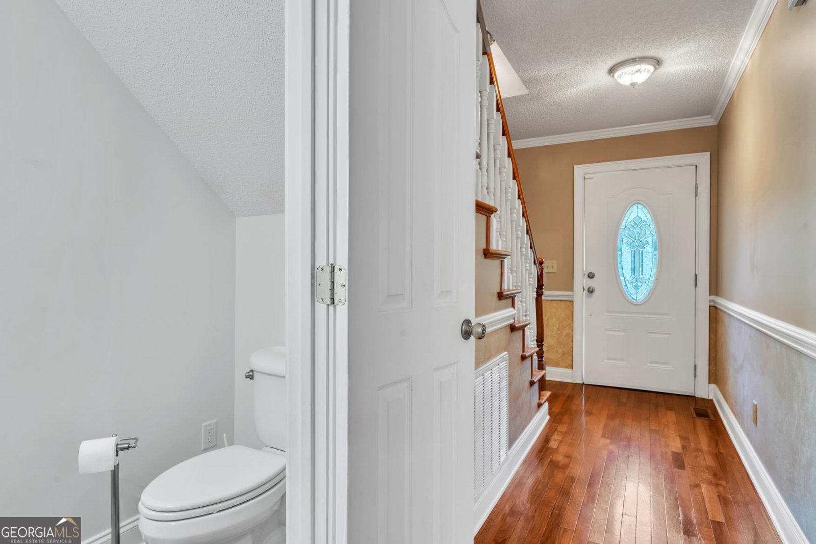 135 Northwood Trail Dudley - 12