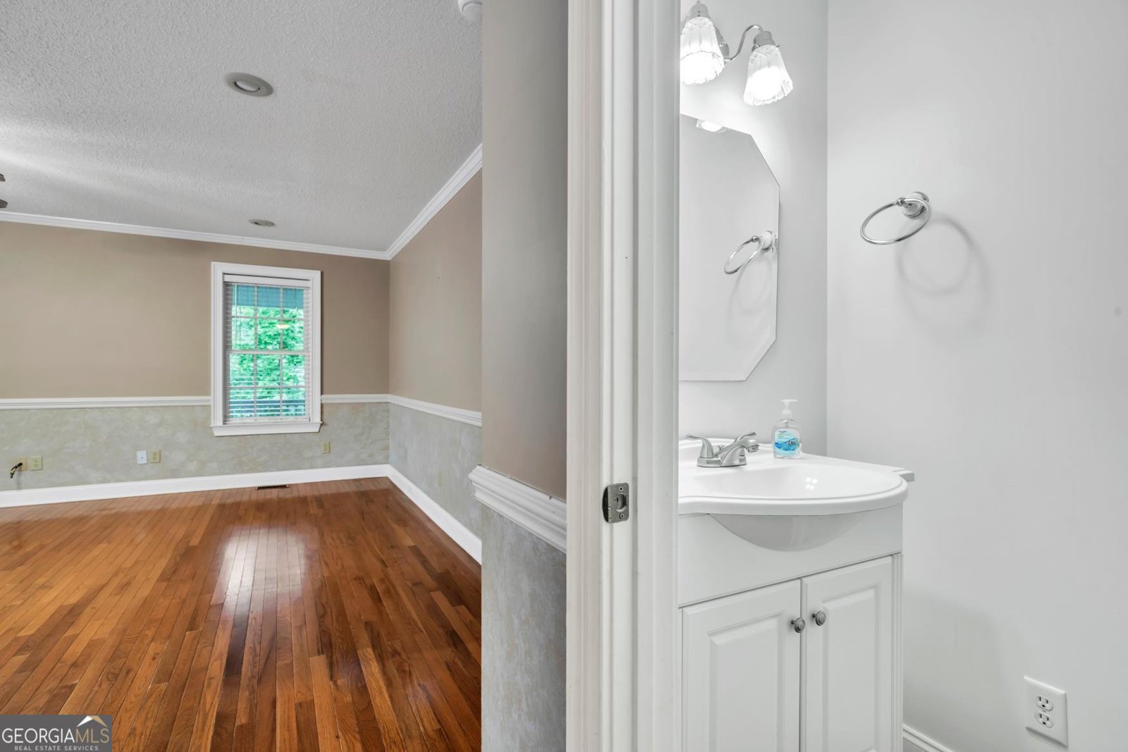 135 Northwood Trail Dudley - 13