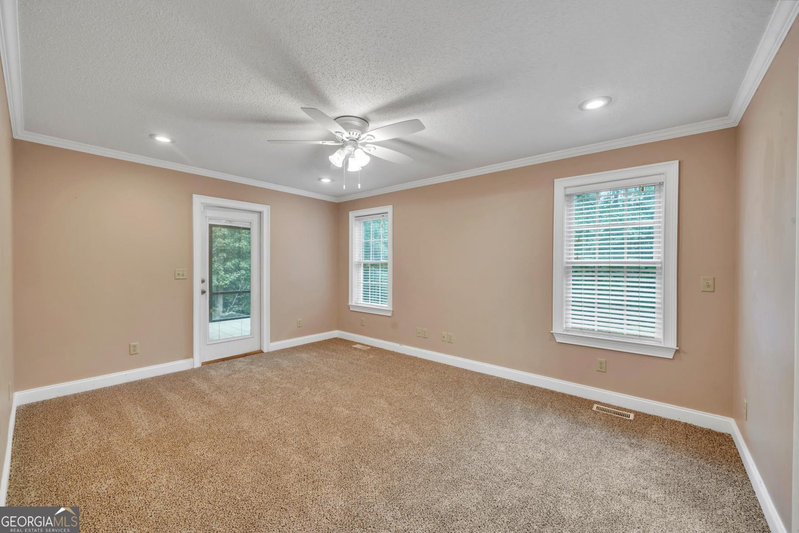 135 Northwood Trail Dudley - 14