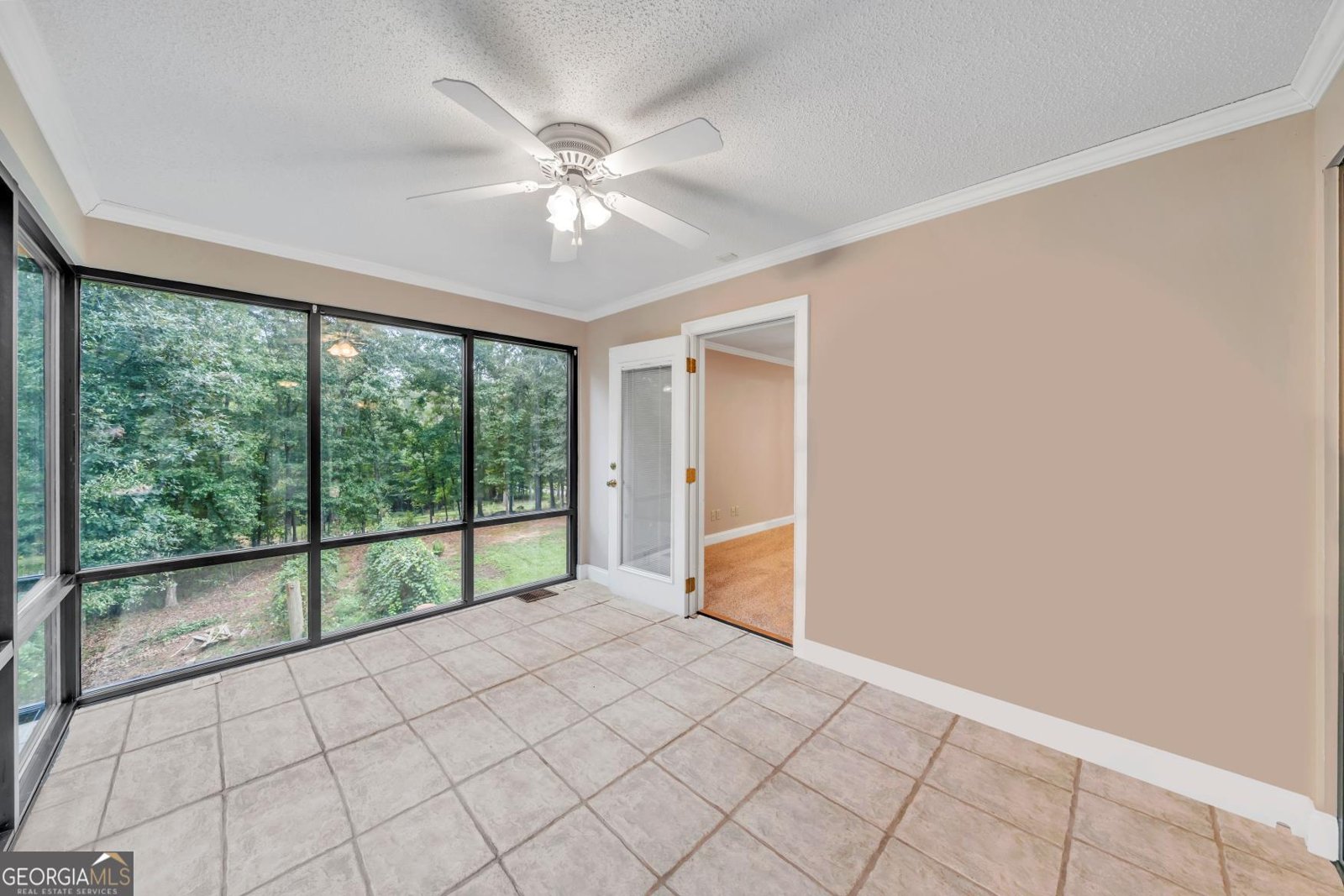 135 Northwood Trail Dudley - 15