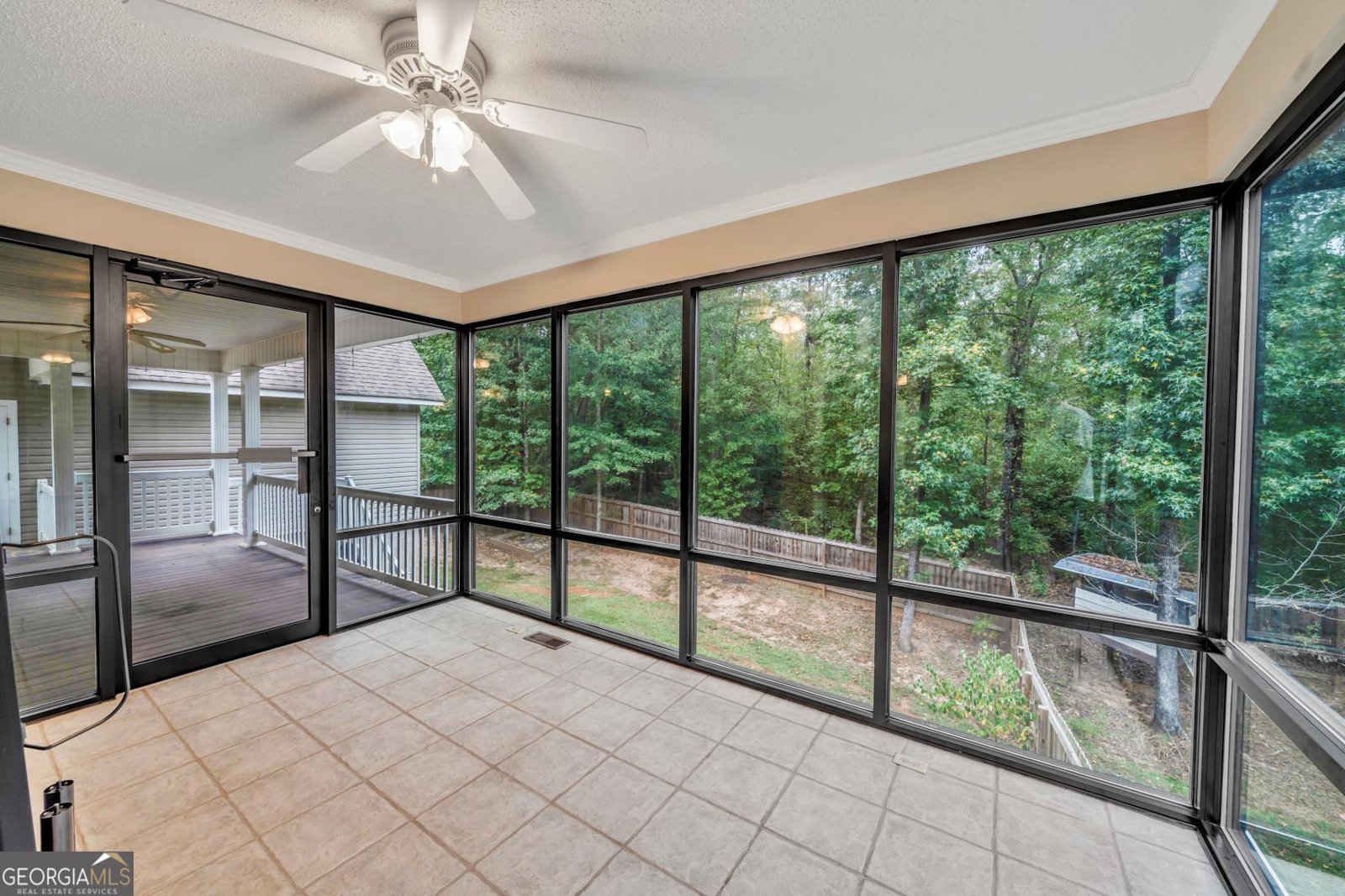 135 Northwood Trail Dudley - 16