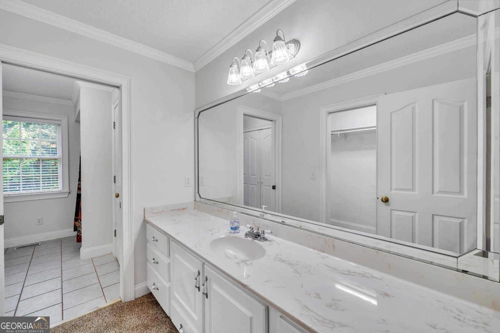 135 Northwood Trail Dudley - 17