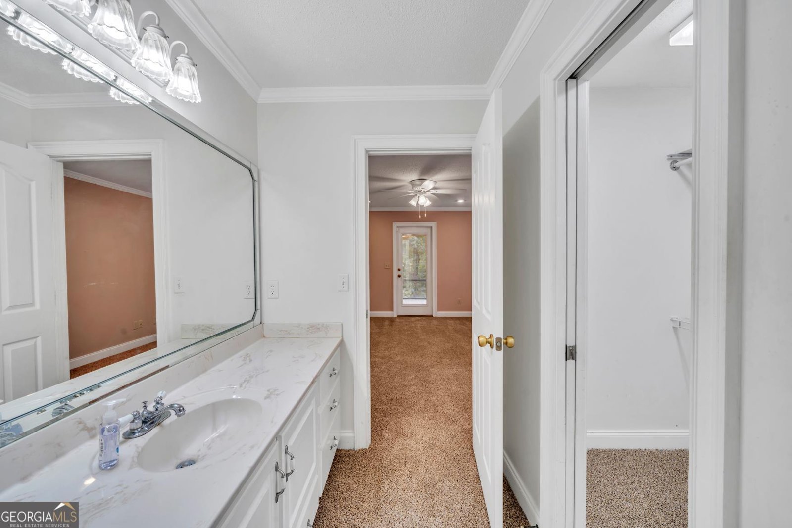 135 Northwood Trail Dudley - 18