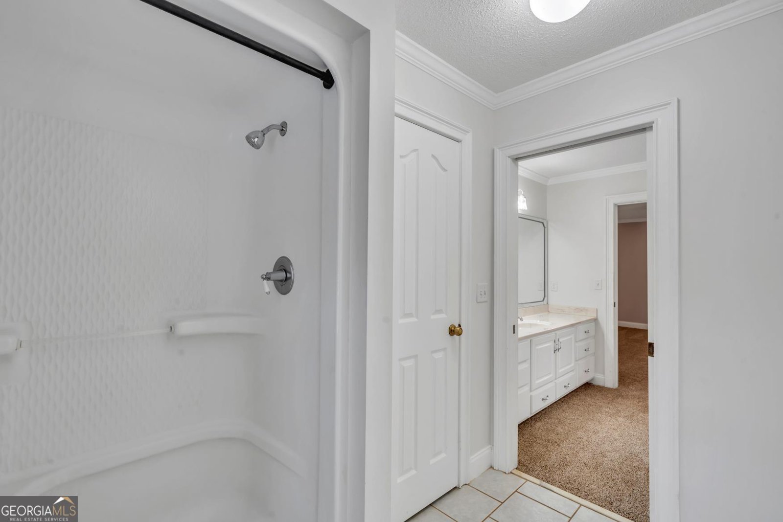 135 Northwood Trail Dudley - 19