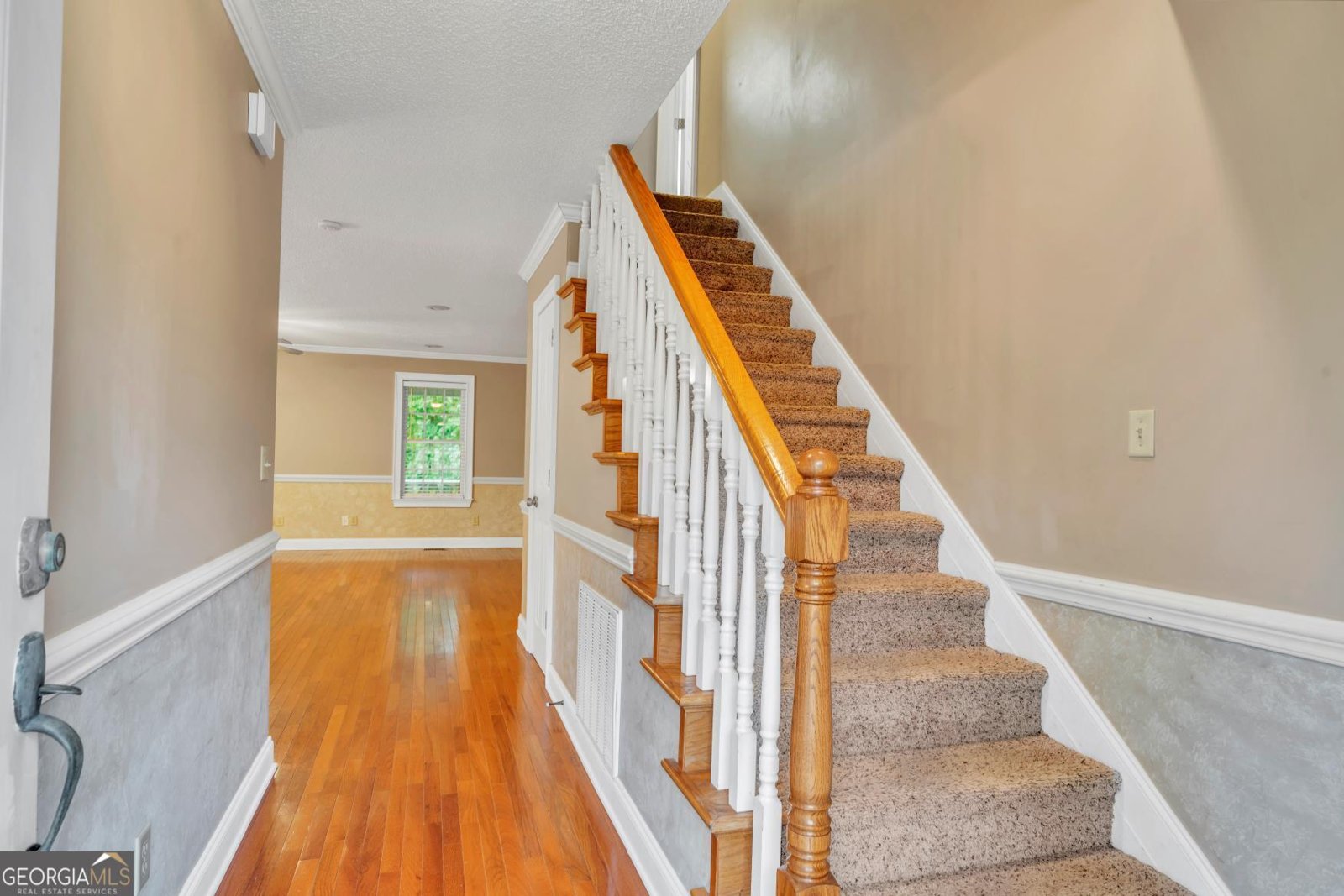 135 Northwood Trail Dudley - 2