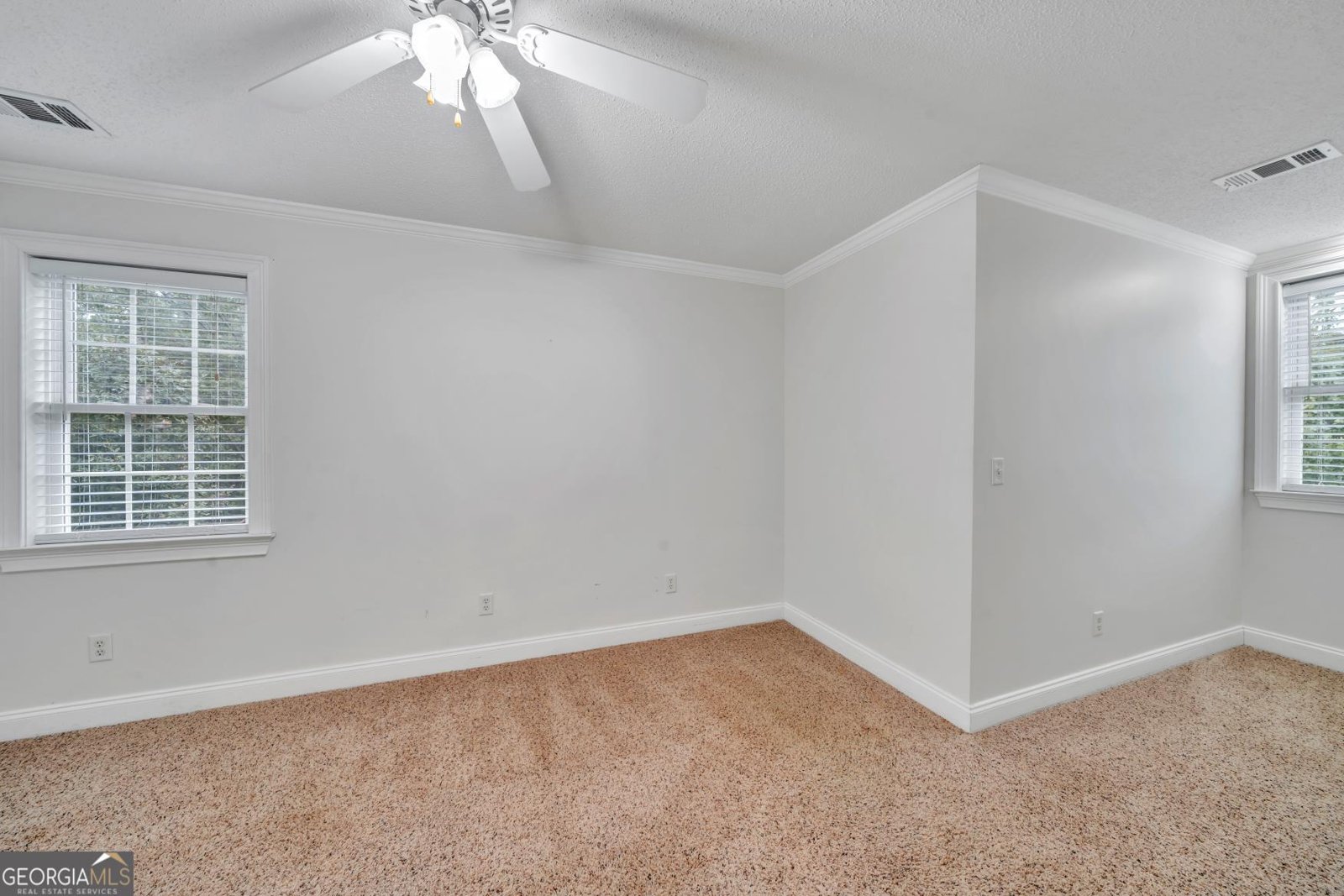 135 Northwood Trail Dudley - 20