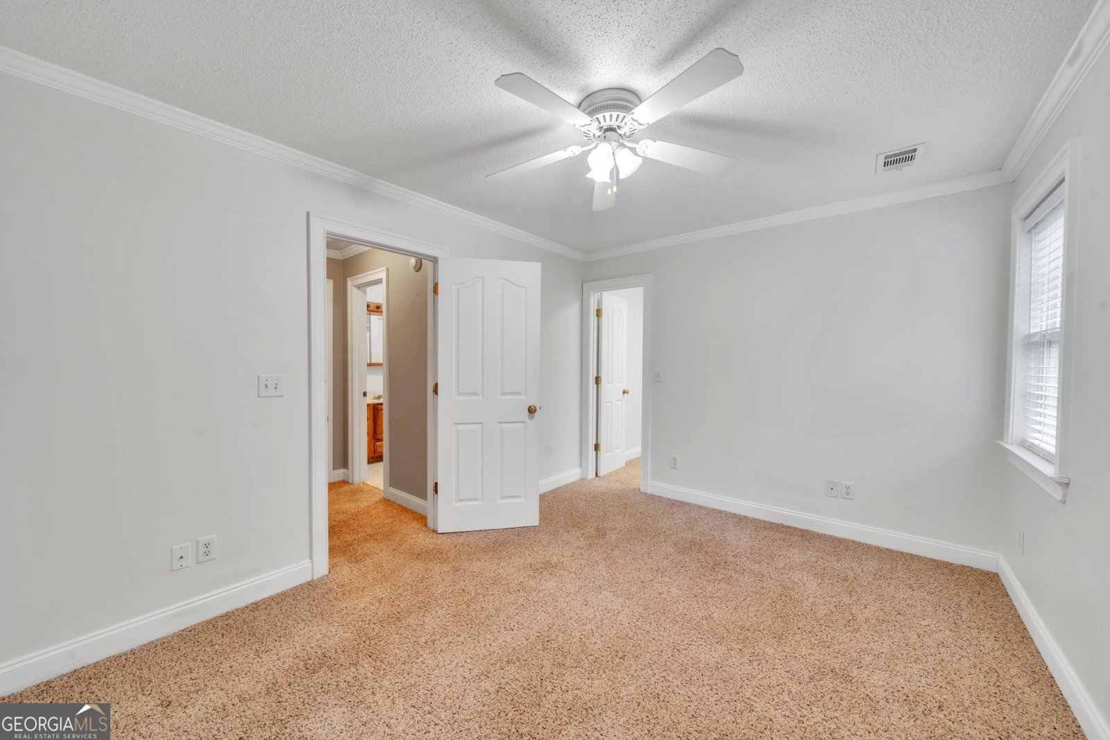 135 Northwood Trail Dudley - 21