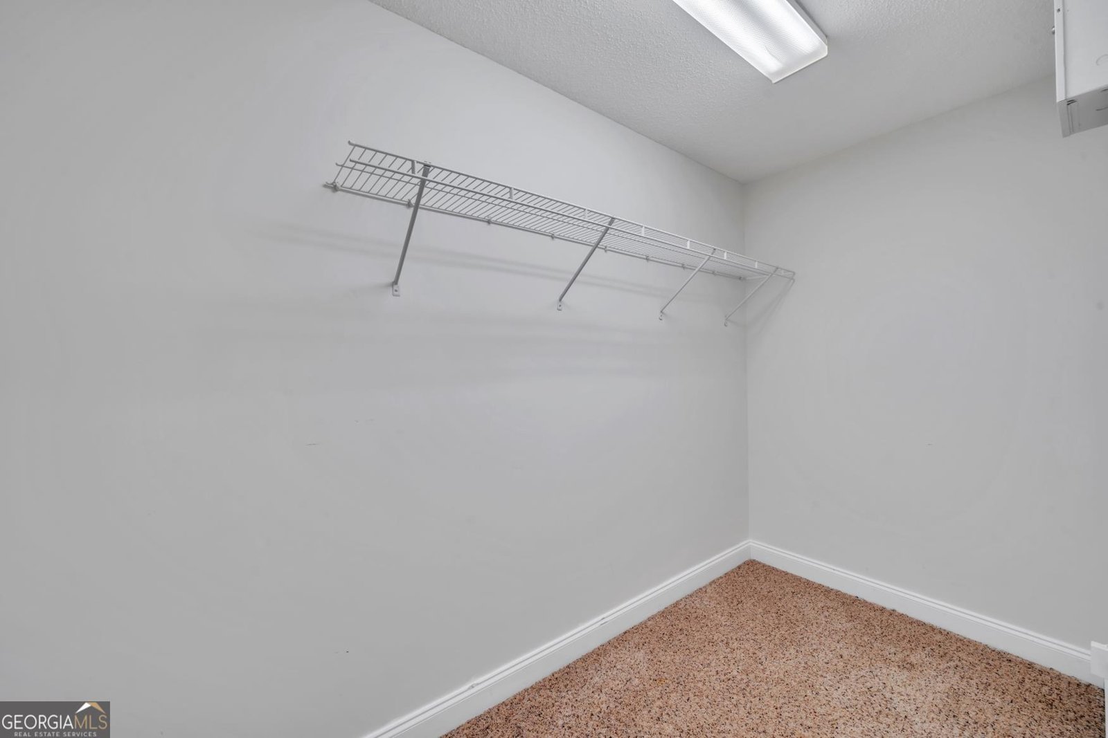 135 Northwood Trail Dudley - 22