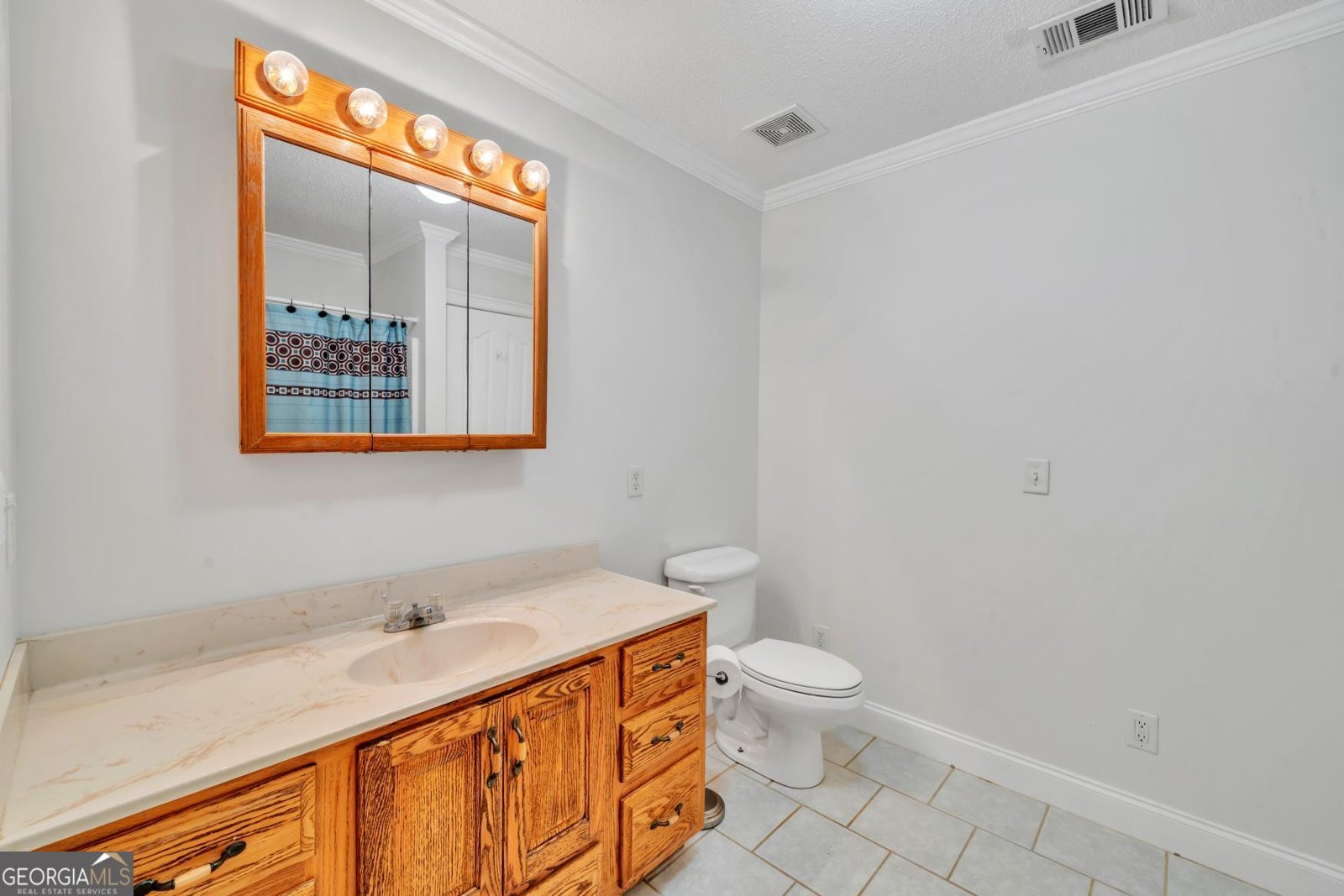 135 Northwood Trail Dudley - 23