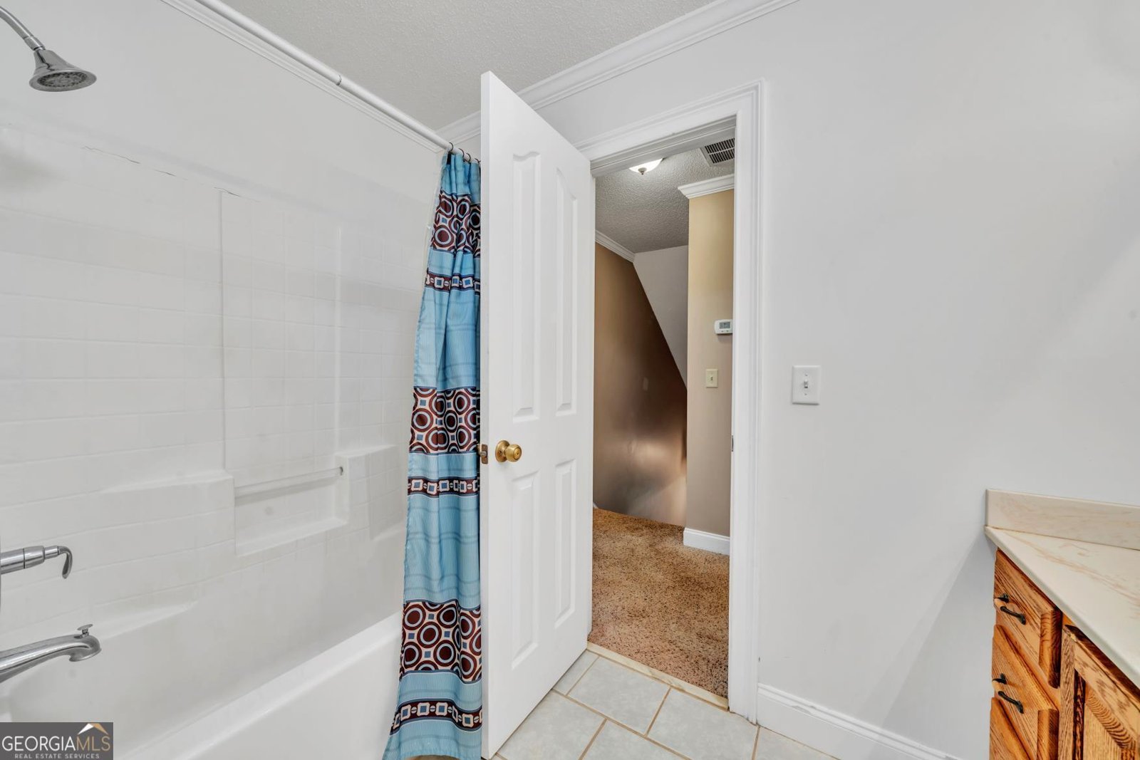 135 Northwood Trail Dudley - 24