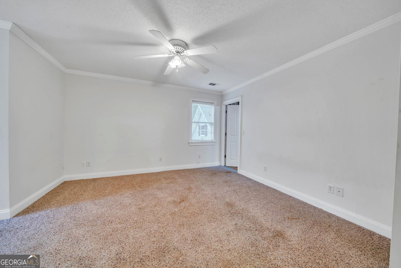 135 Northwood Trail Dudley - 25