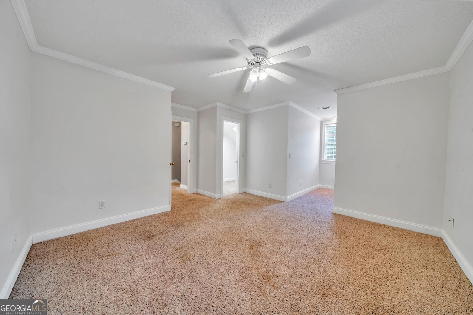 135 Northwood Trail Dudley - 26