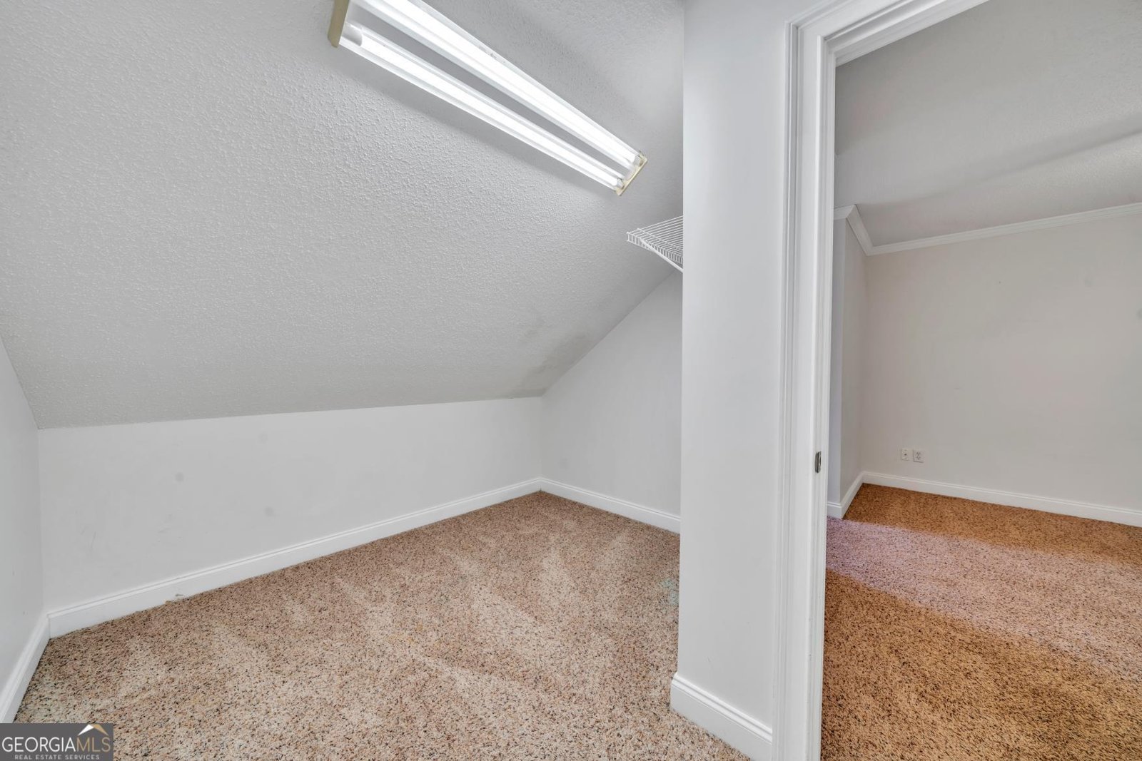 135 Northwood Trail Dudley - 27