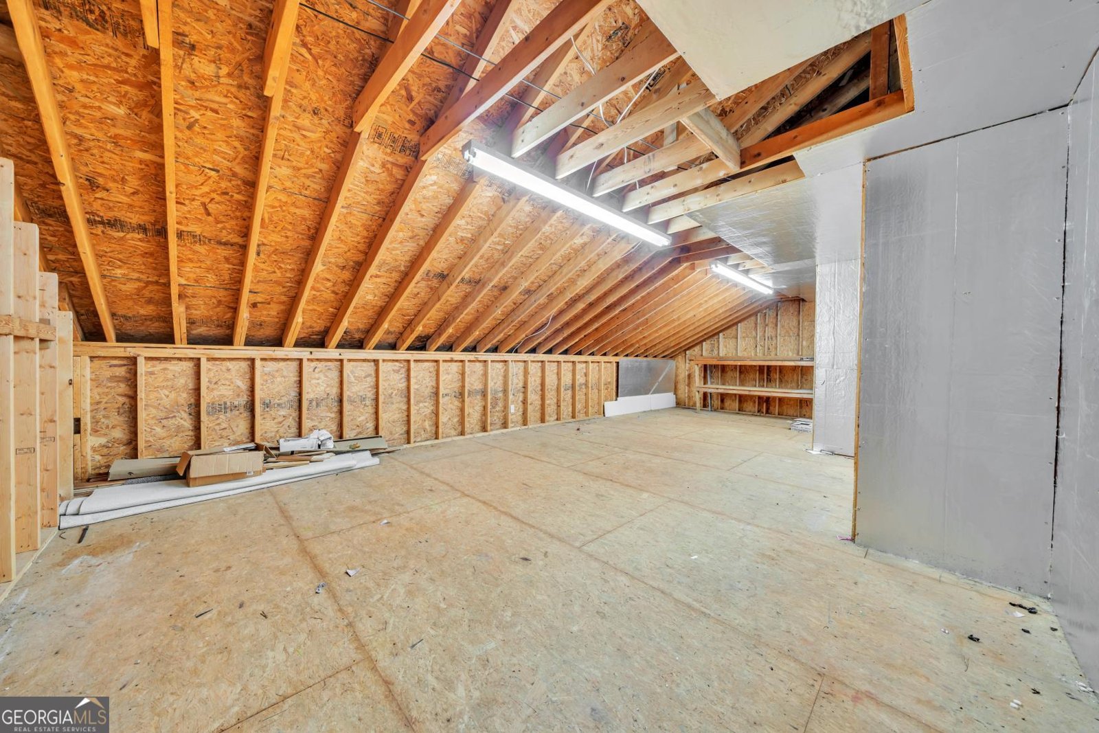 135 Northwood Trail Dudley - 28