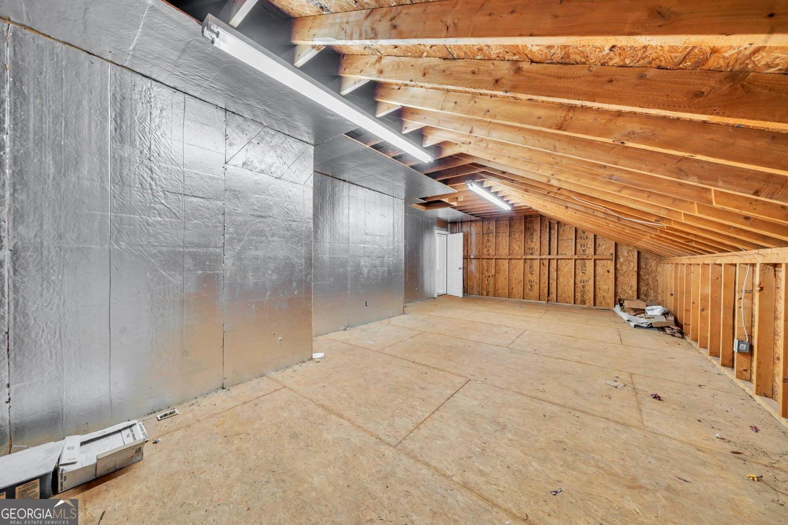 135 Northwood Trail Dudley - 29