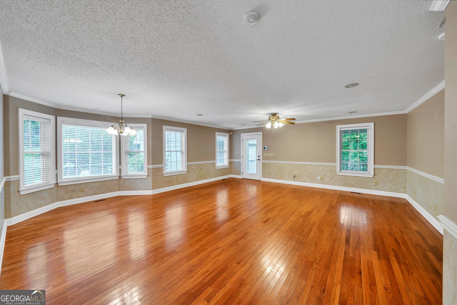 135 Northwood Trail Dudley - 3