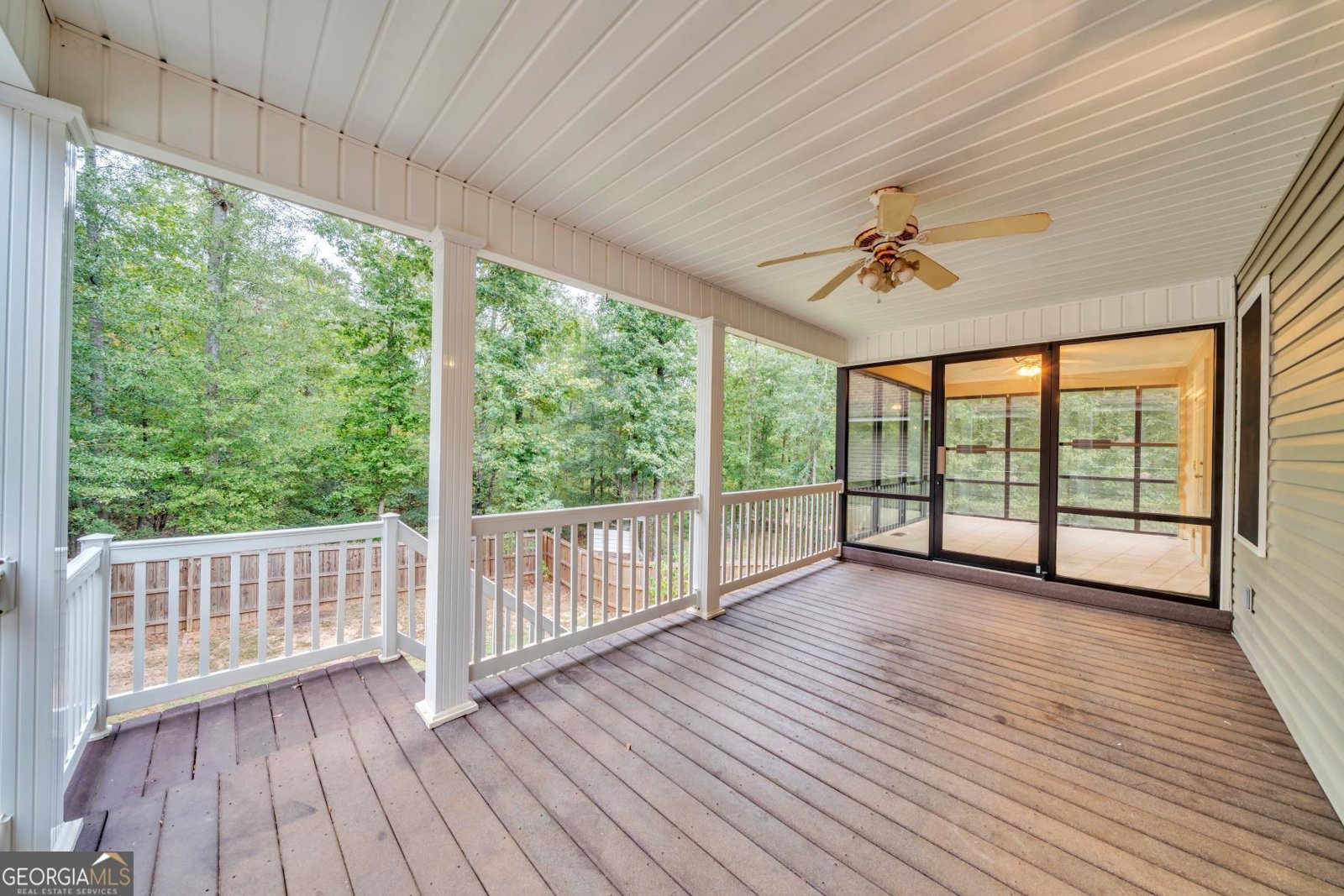 135 Northwood Trail Dudley - 30