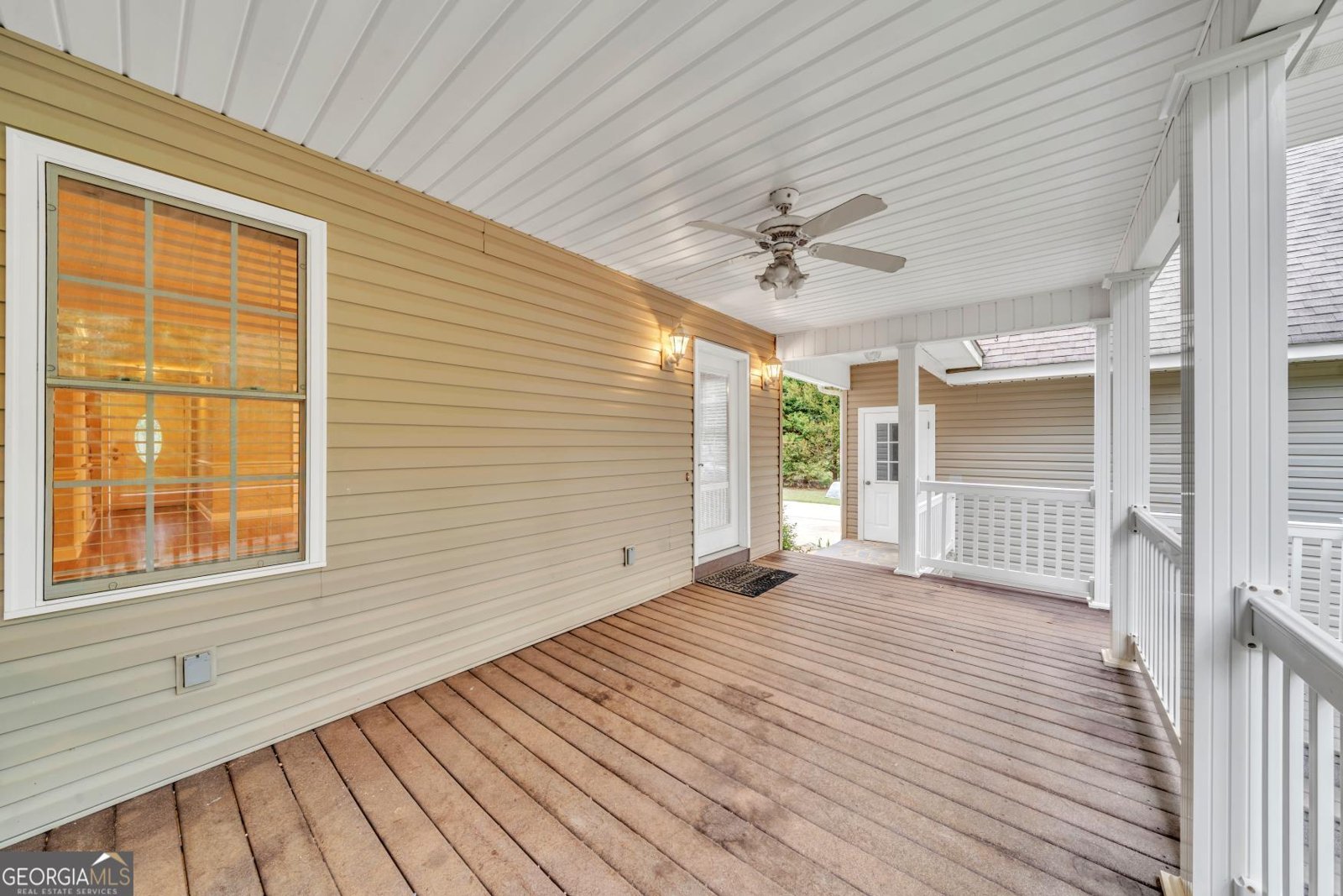 135 Northwood Trail Dudley - 31