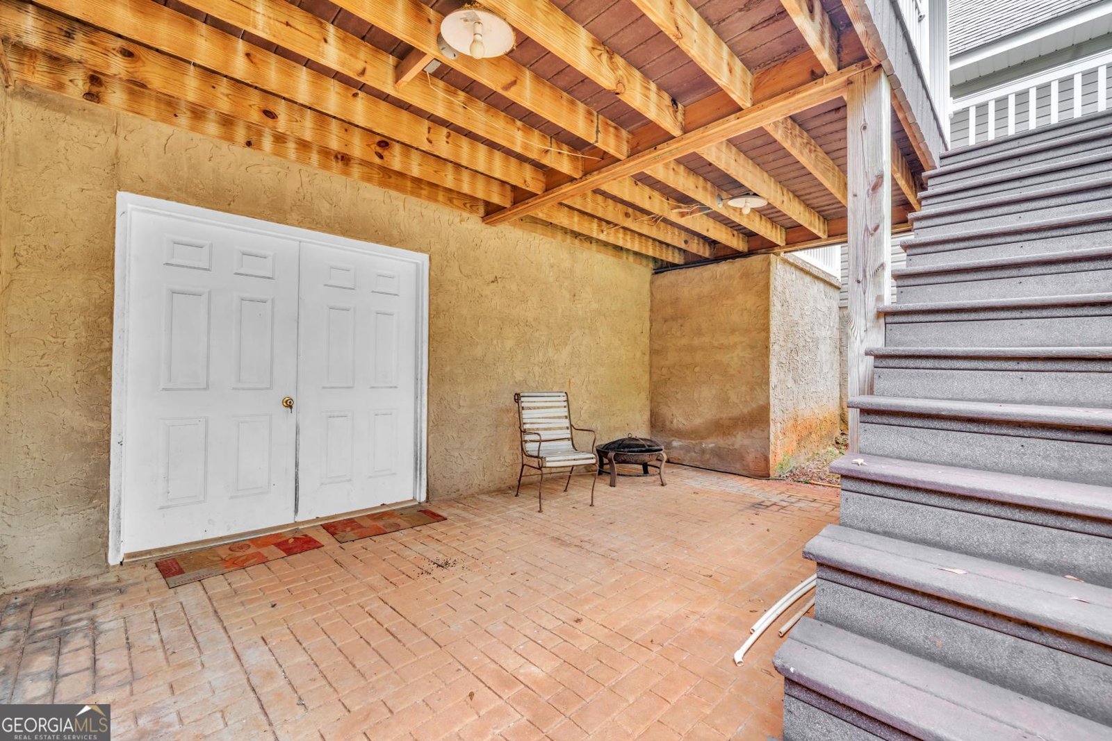 135 Northwood Trail Dudley - 32