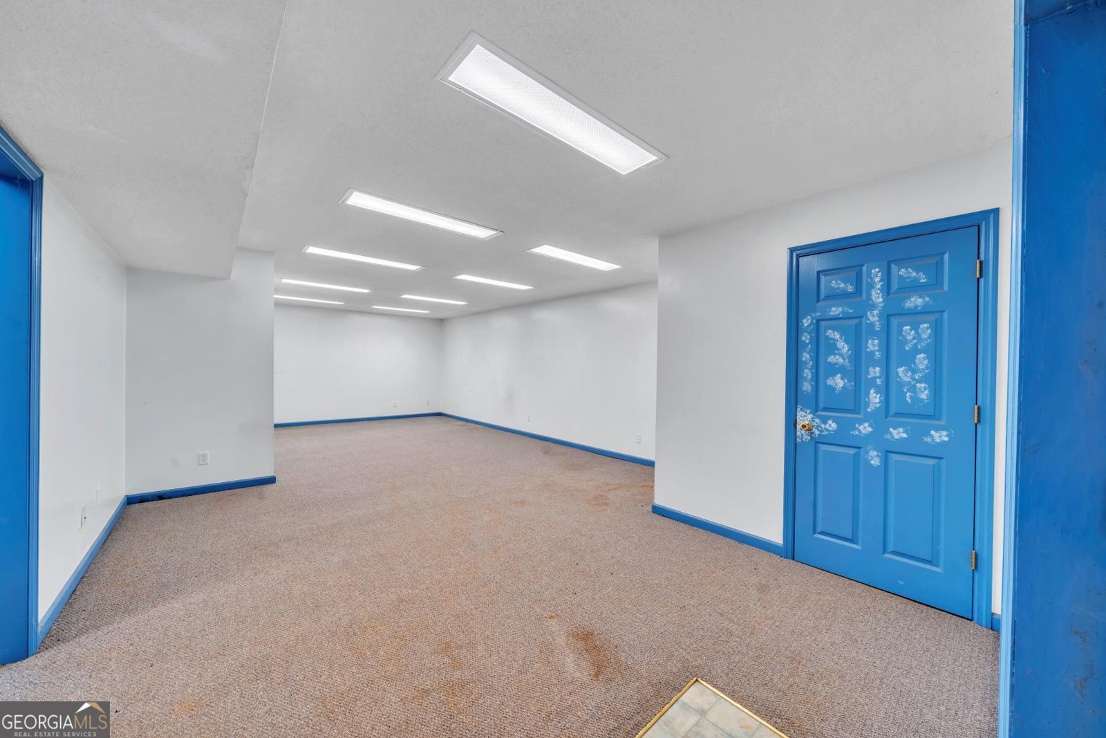 135 Northwood Trail Dudley - 33