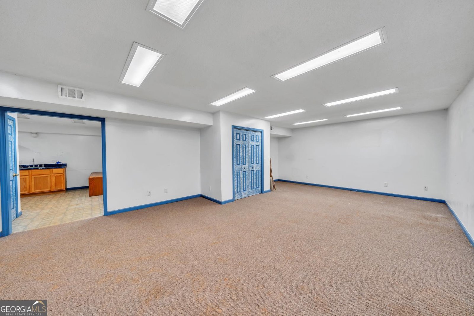 135 Northwood Trail Dudley - 34