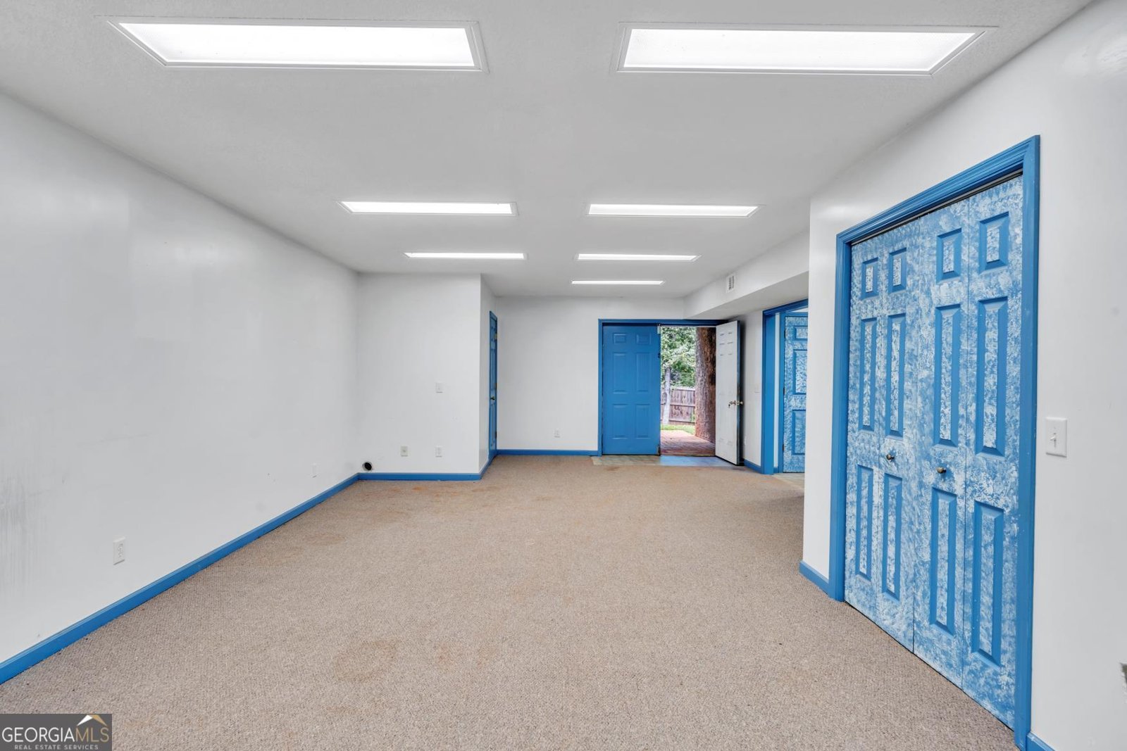 135 Northwood Trail Dudley - 35