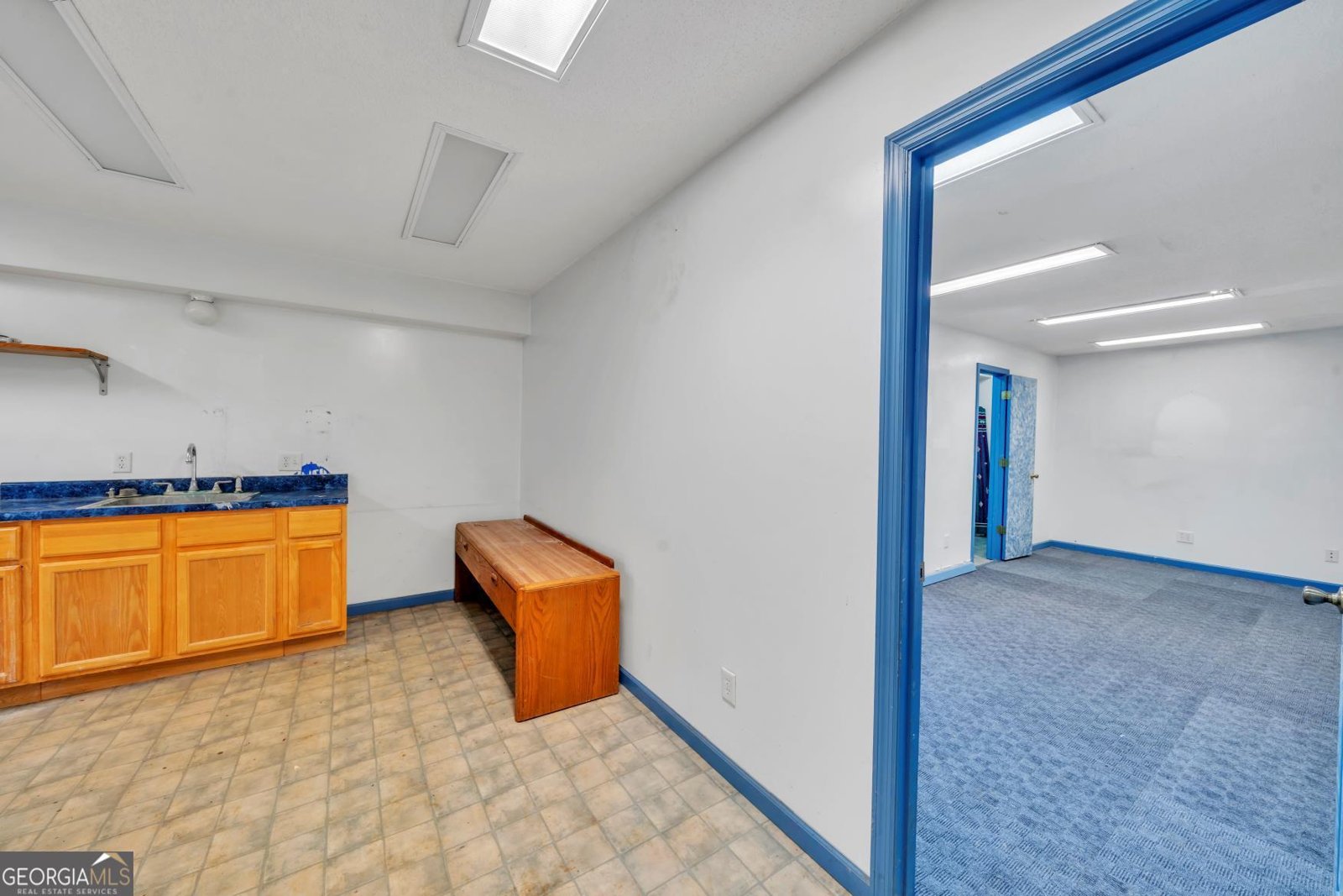 135 Northwood Trail Dudley - 36