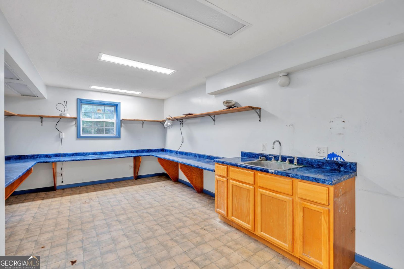 135 Northwood Trail Dudley - 37