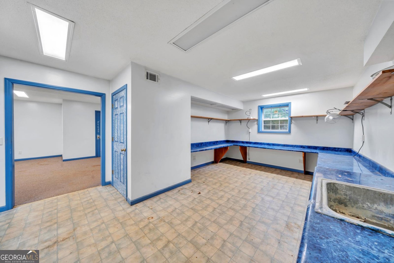 135 Northwood Trail Dudley - 38