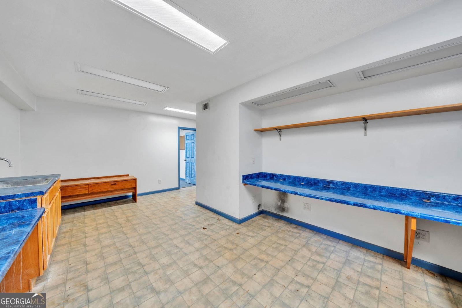 135 Northwood Trail Dudley - 39