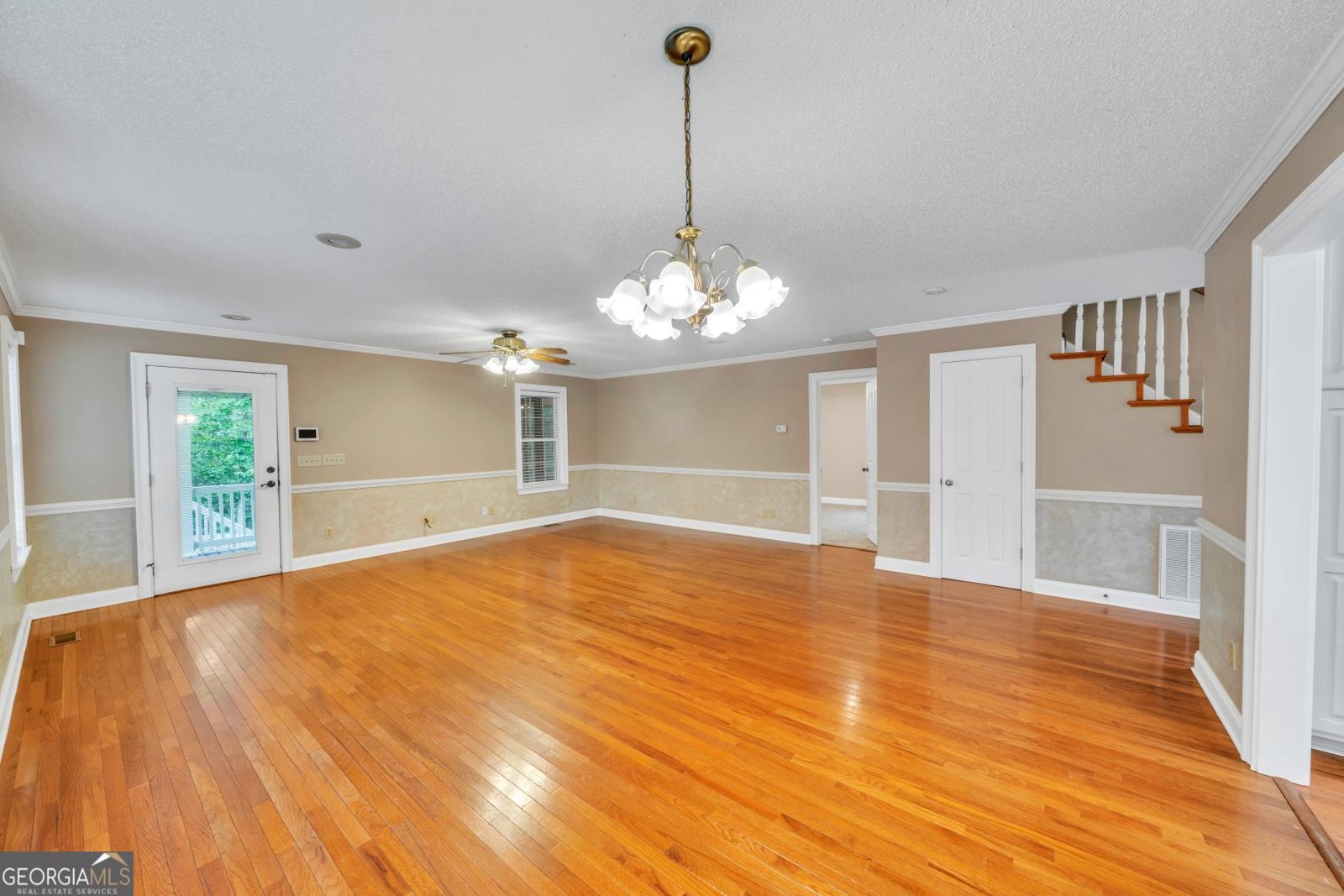 135 Northwood Trail Dudley - 4