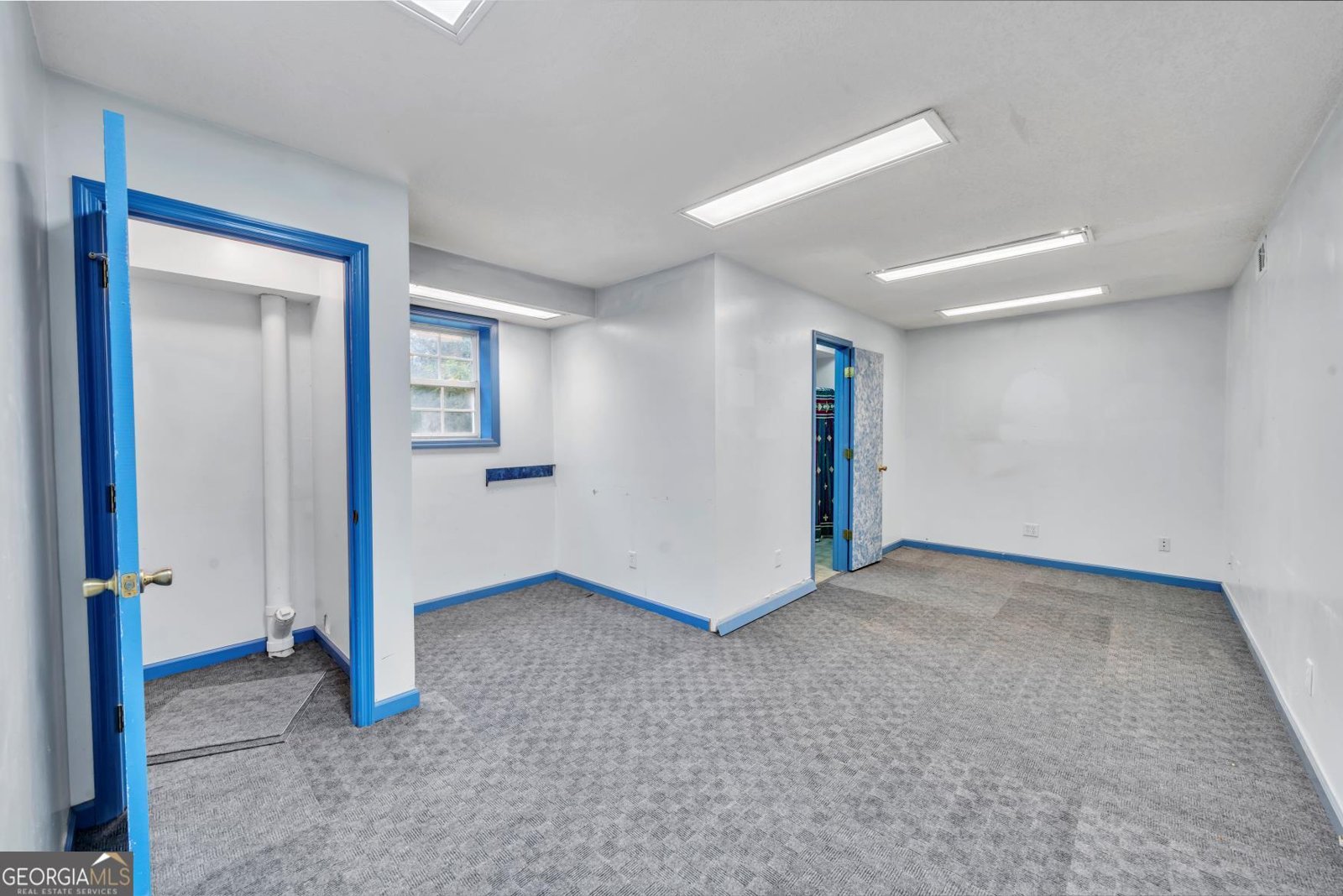 135 Northwood Trail Dudley - 40