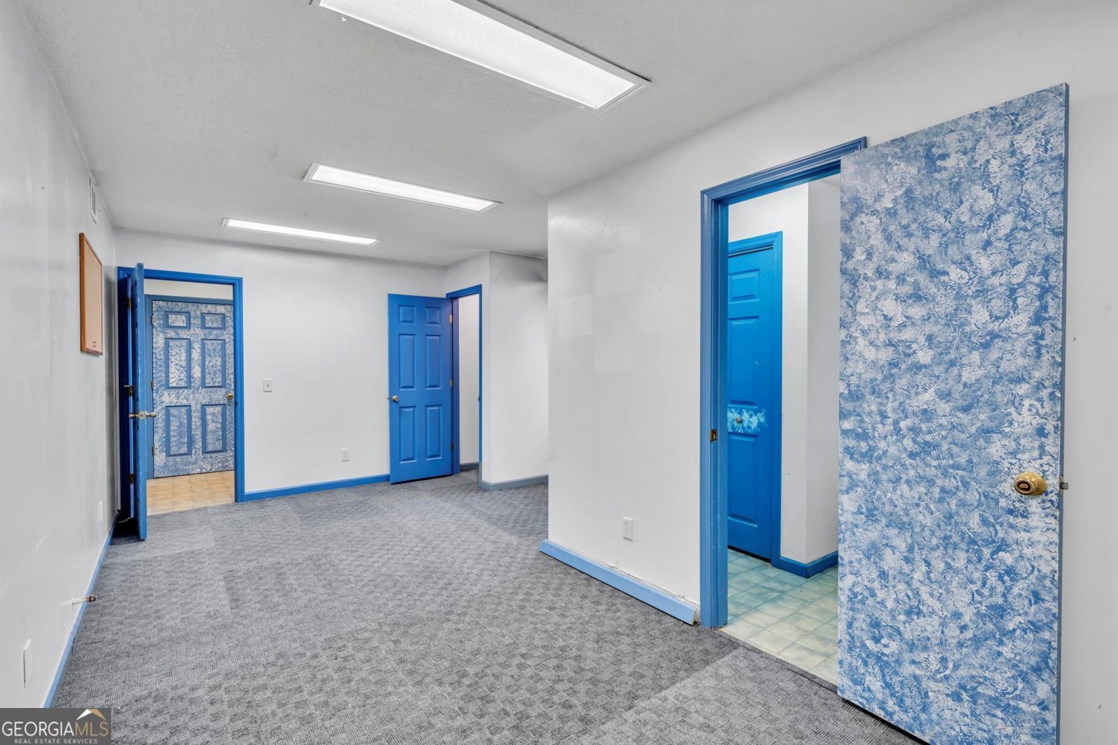 135 Northwood Trail Dudley - 41