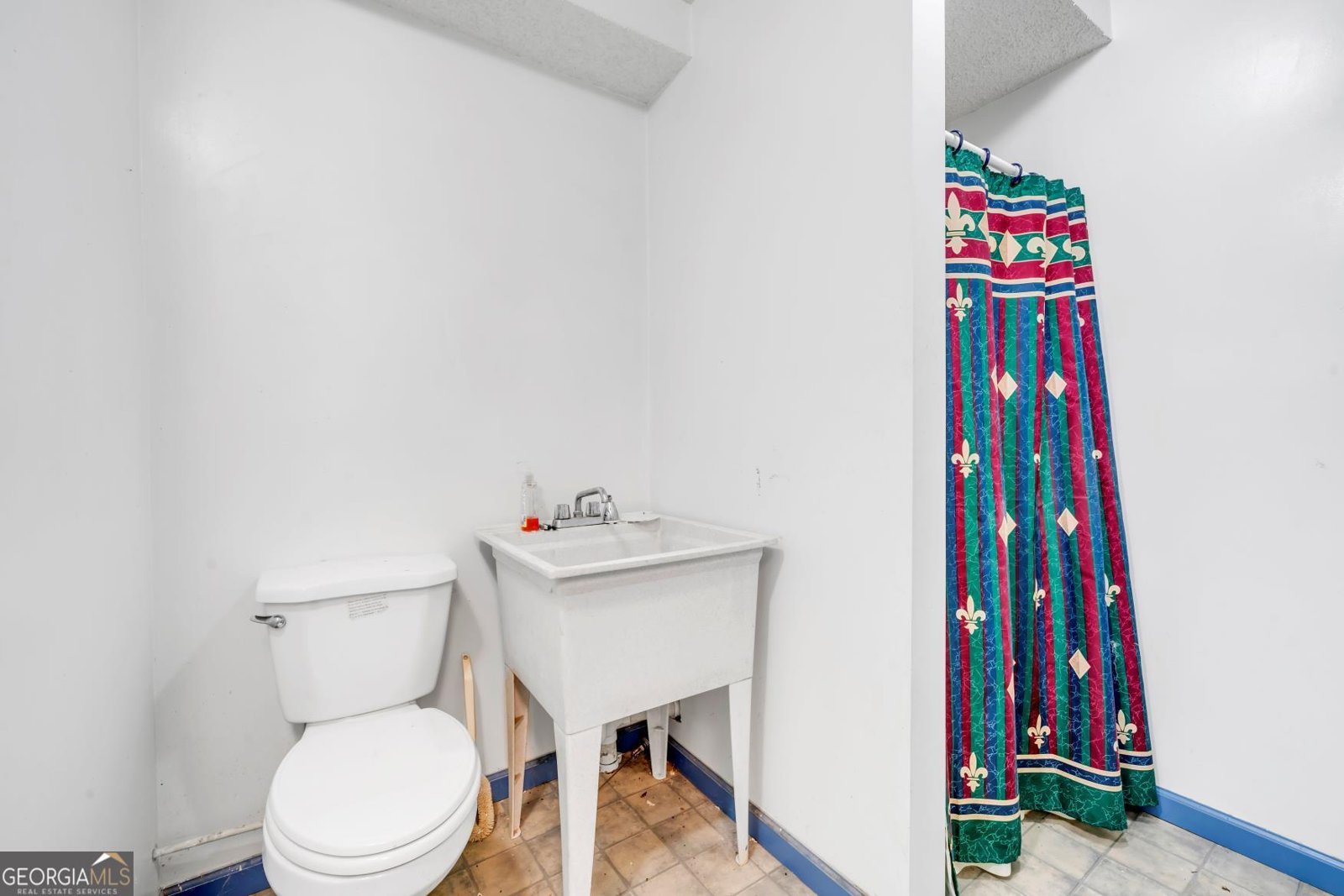 135 Northwood Trail Dudley - 42