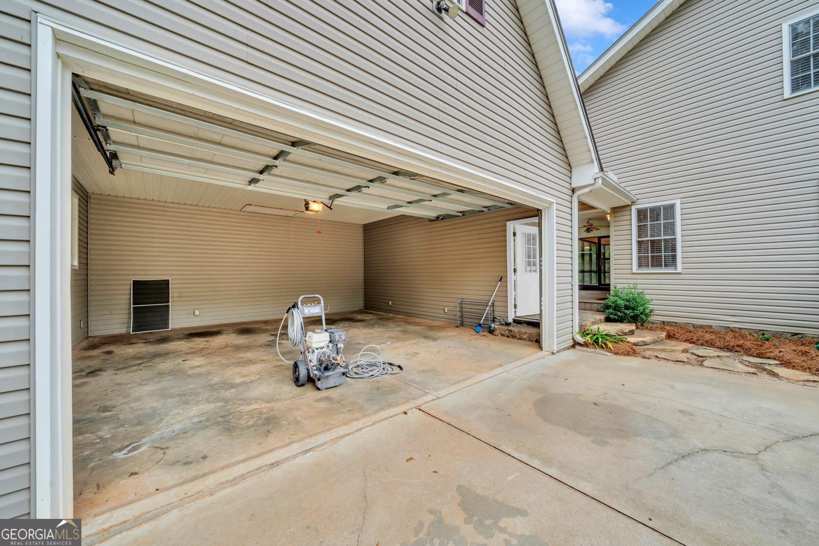 135 Northwood Trail Dudley - 43