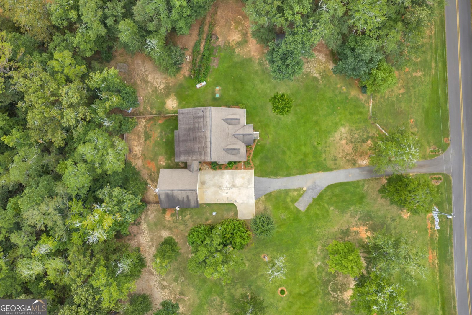 135 Northwood Trail Dudley - 44