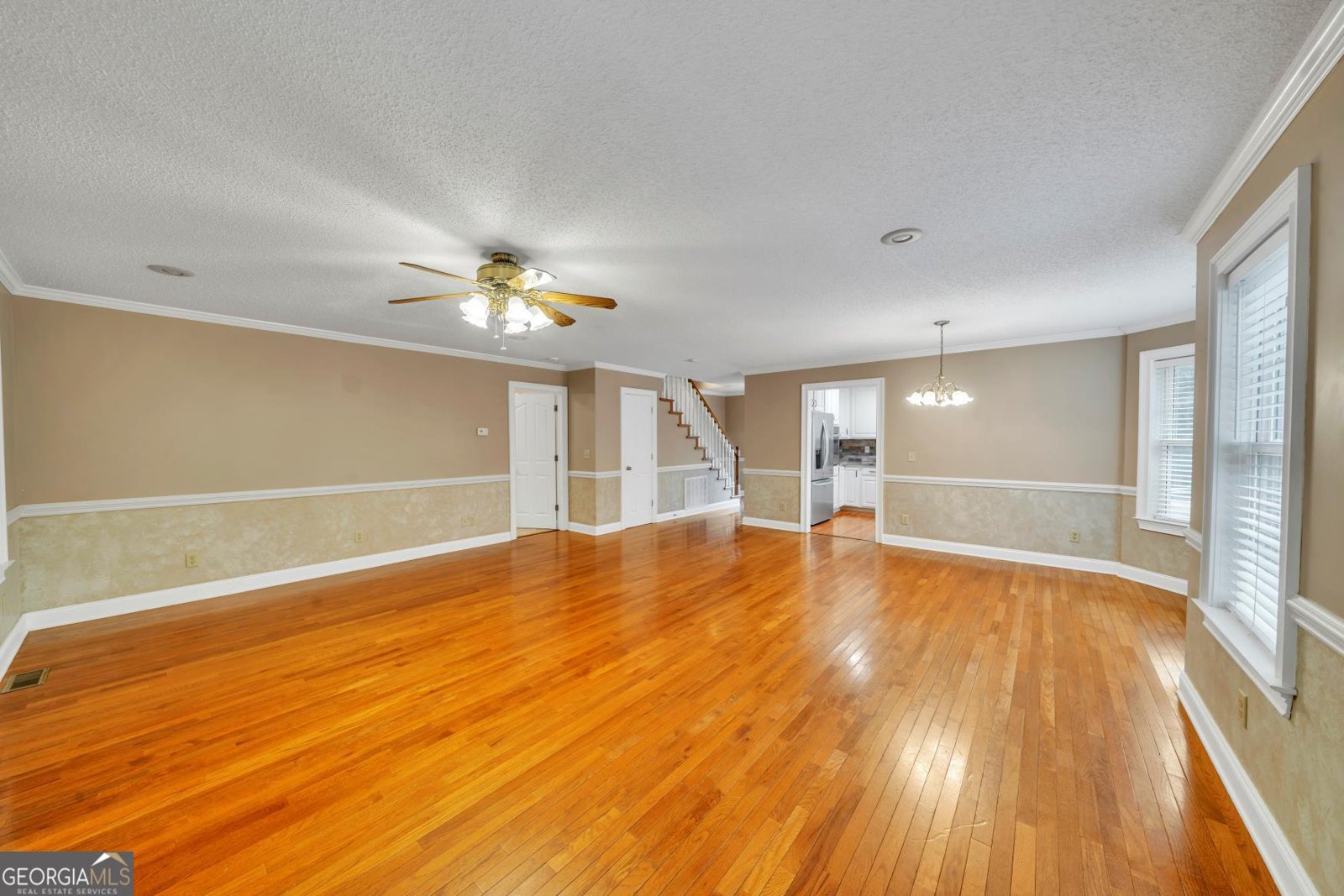 135 Northwood Trail Dudley - 5