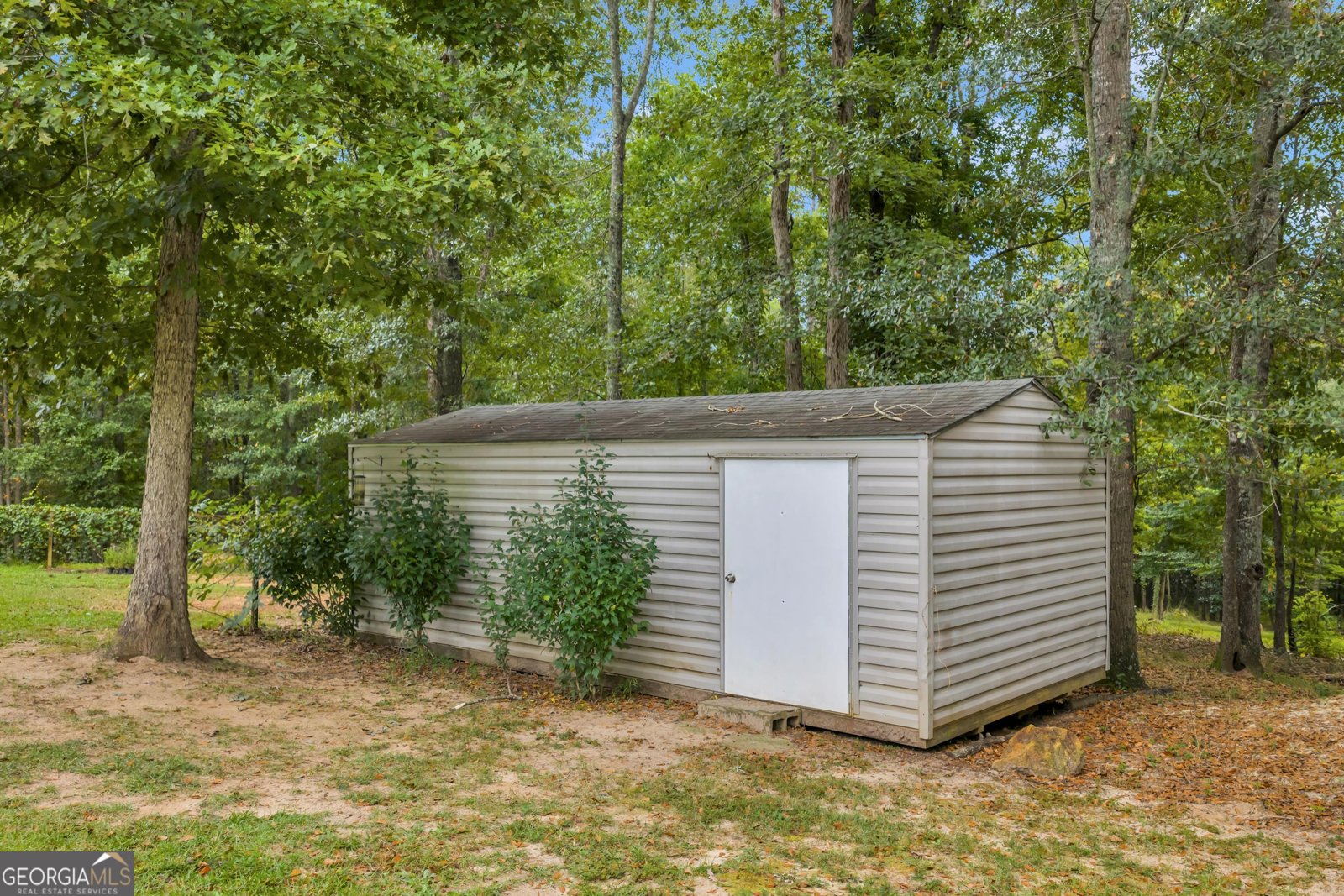 135 Northwood Trail Dudley - 50