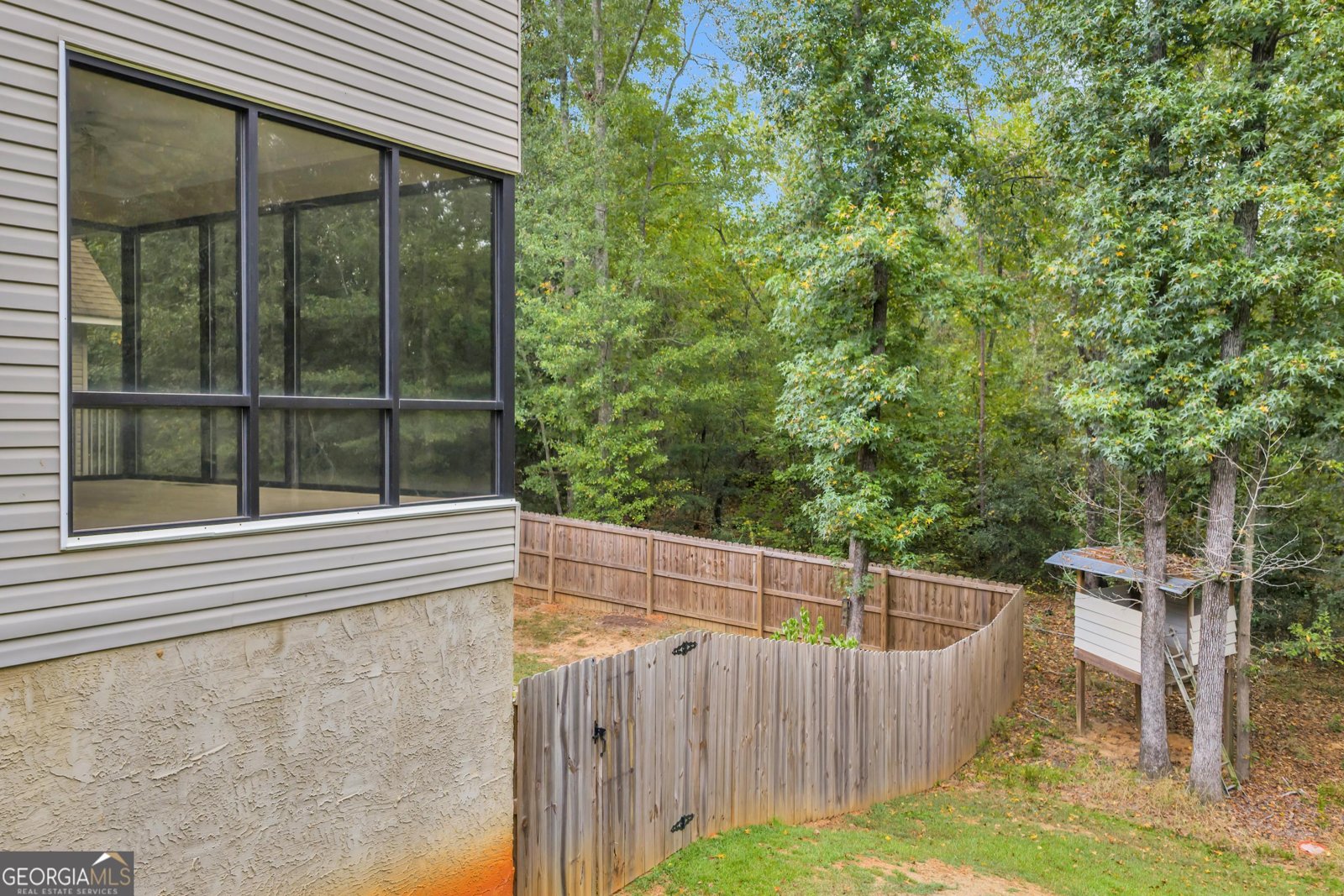 135 Northwood Trail Dudley - 51