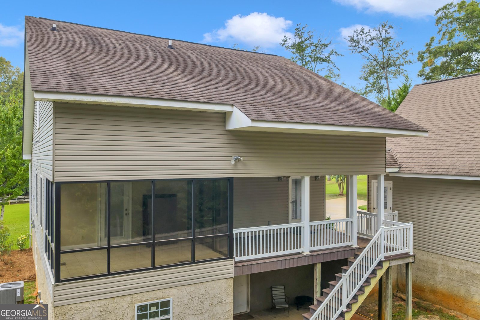 135 Northwood Trail Dudley - 52