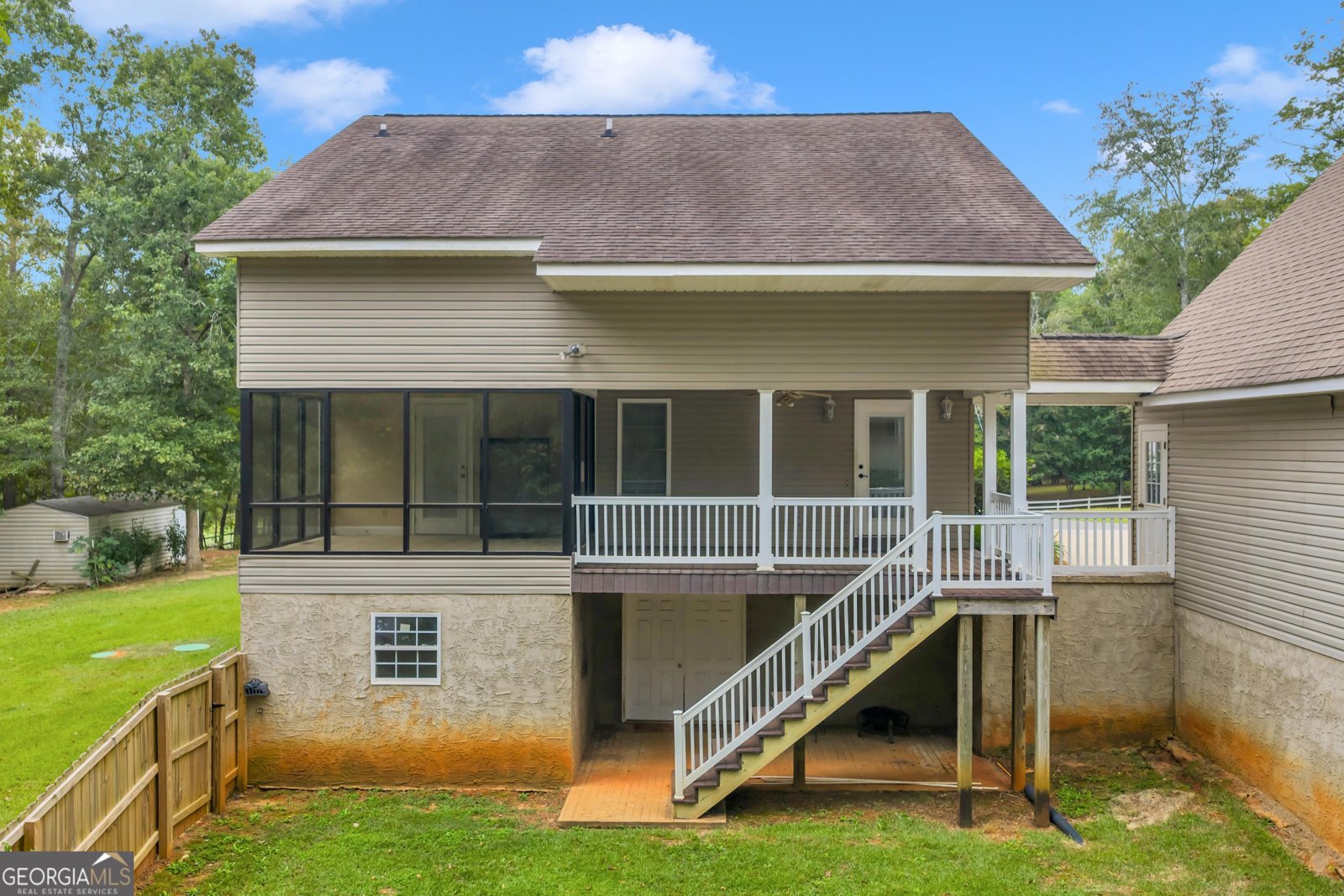 135 Northwood Trail Dudley - 53