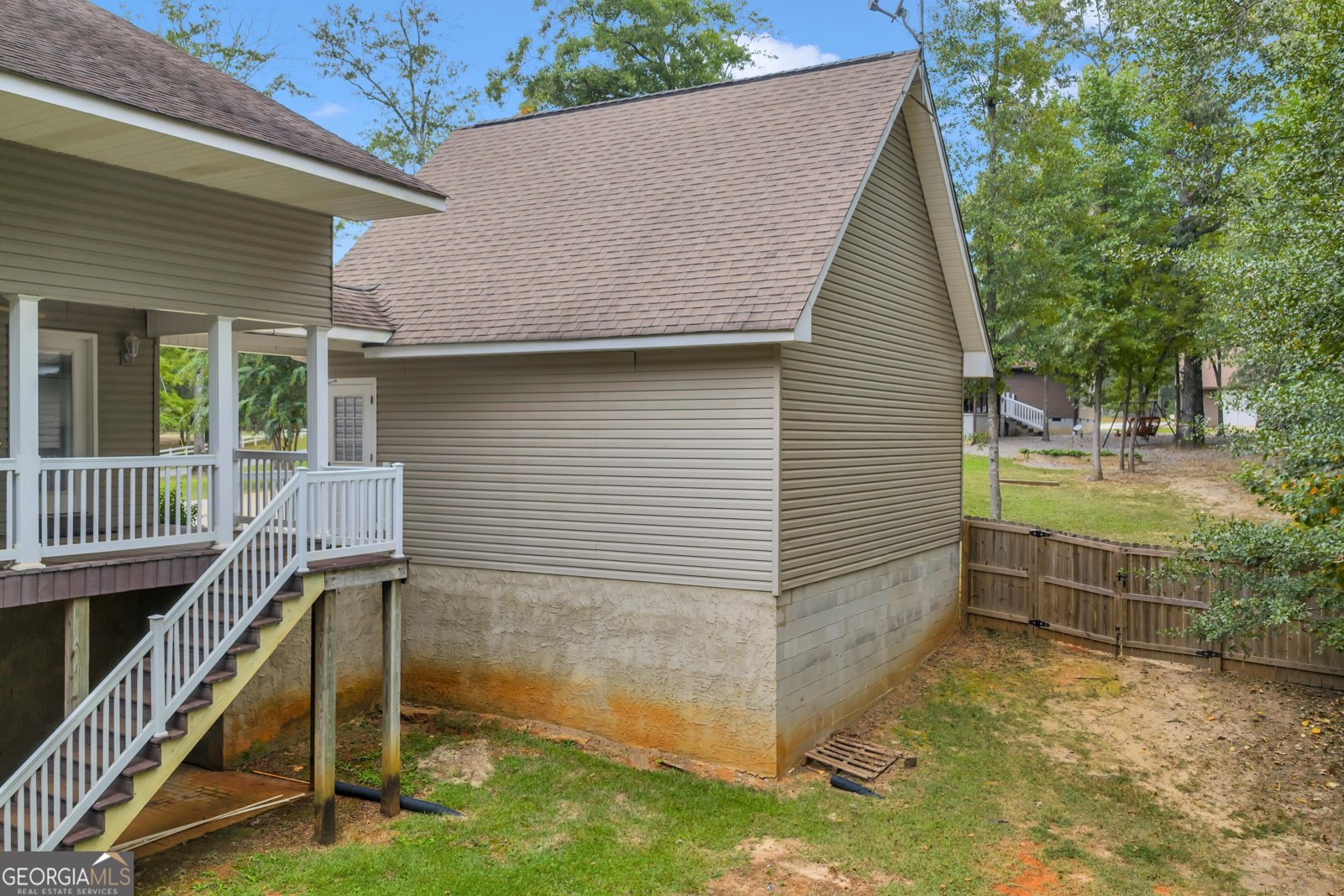 135 Northwood Trail Dudley - 54