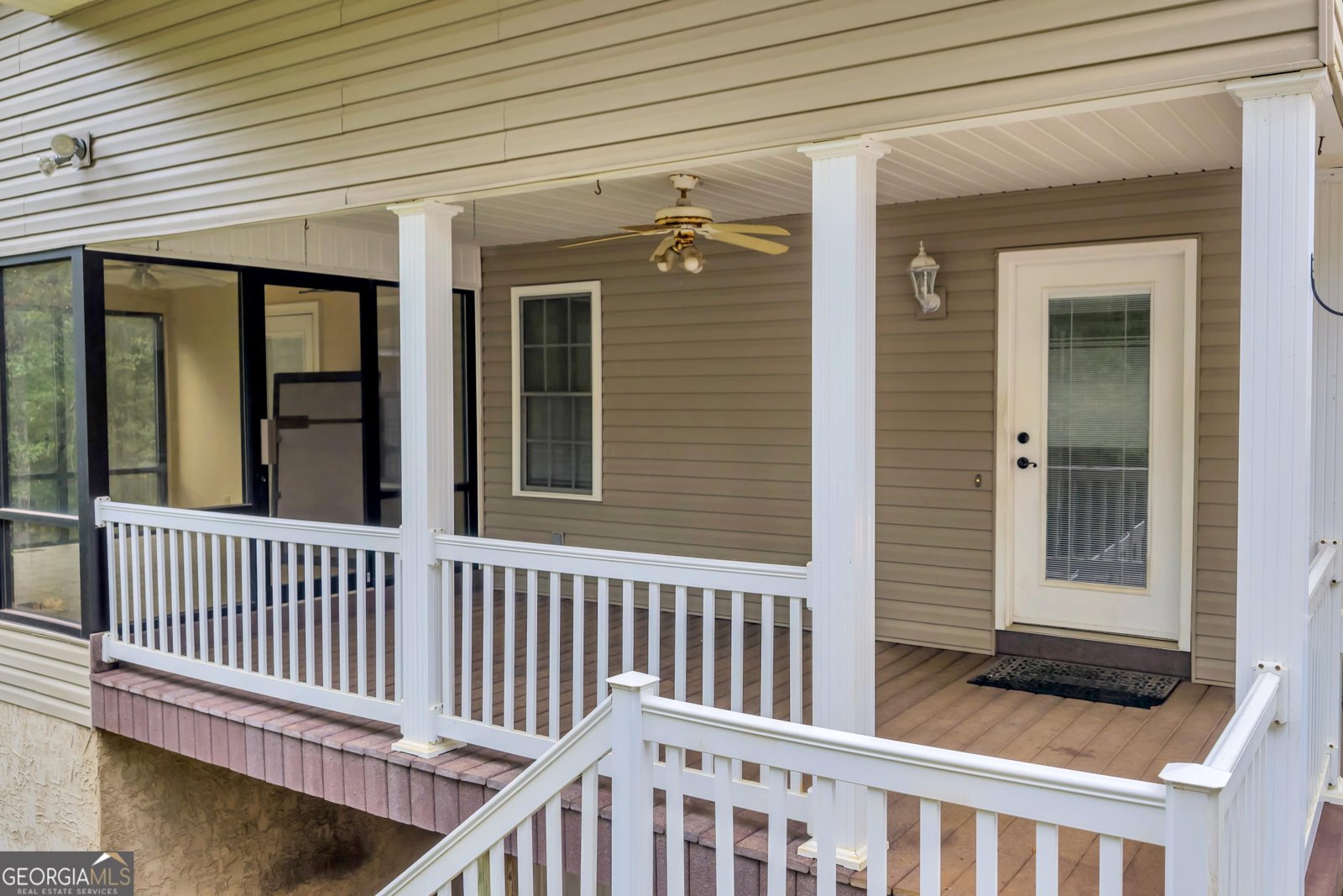 135 Northwood Trail Dudley - 55