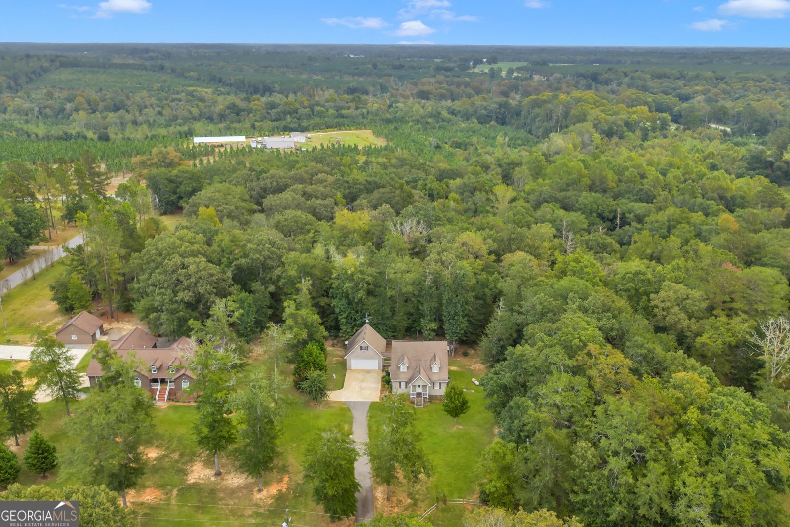 135 Northwood Trail Dudley - 56