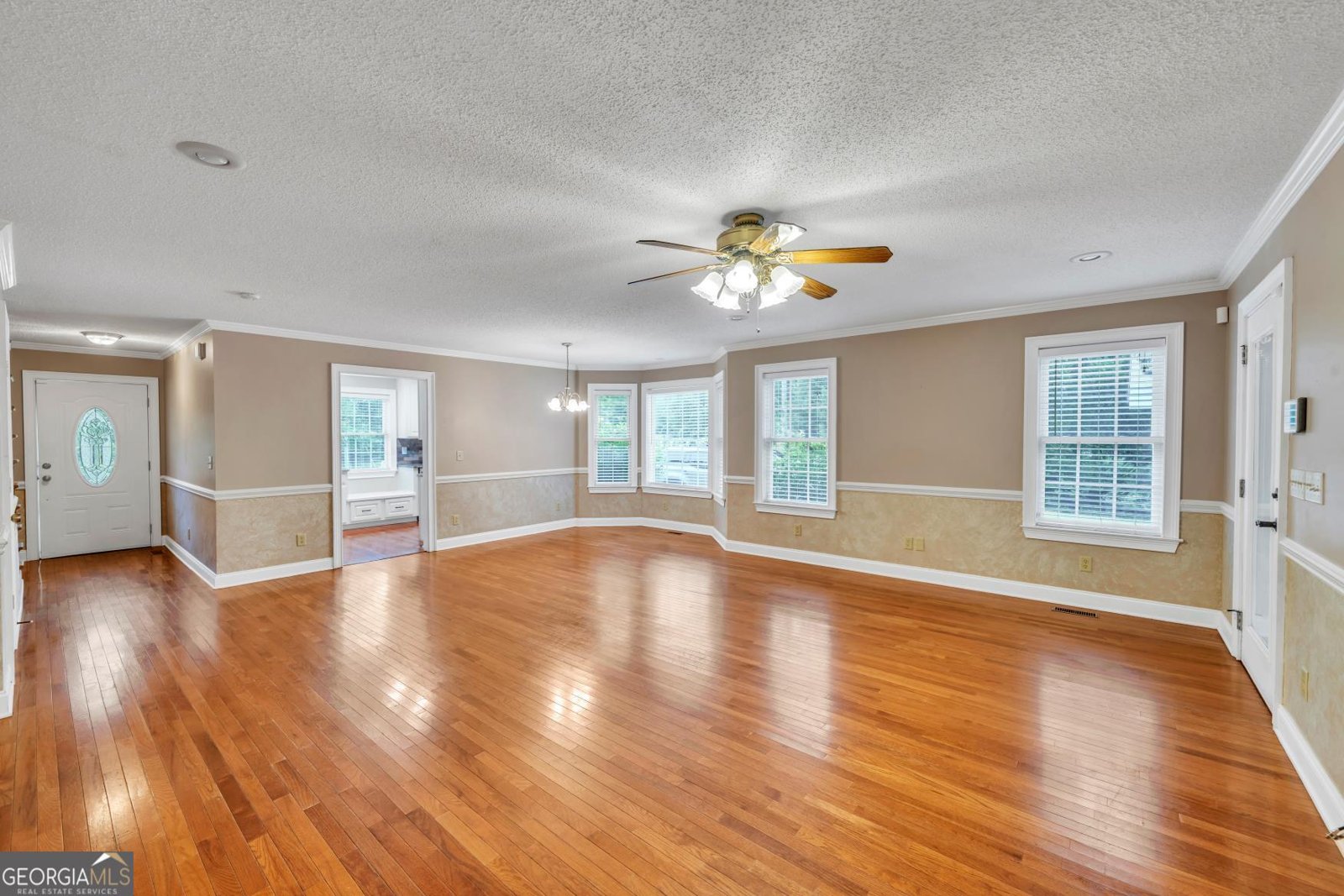 135 Northwood Trail Dudley - 6