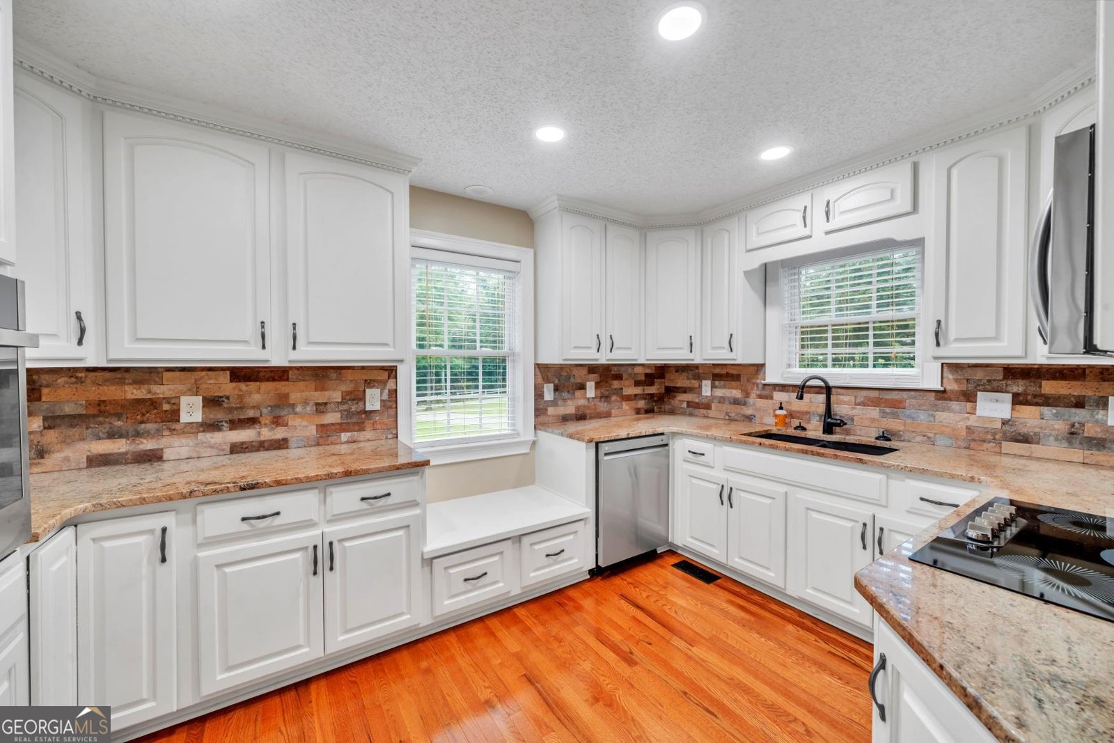 135 Northwood Trail Dudley - 7