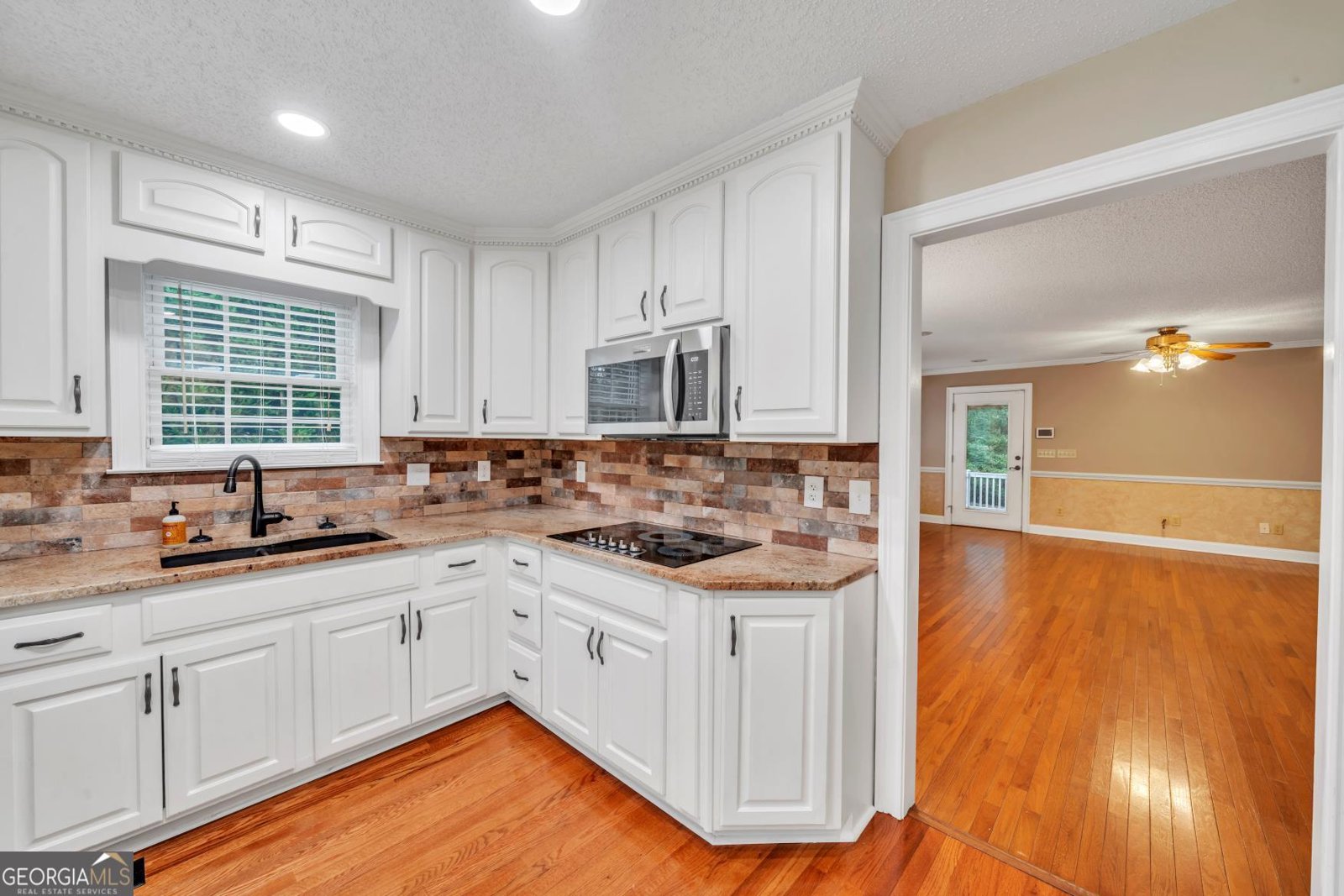 135 Northwood Trail Dudley - 8