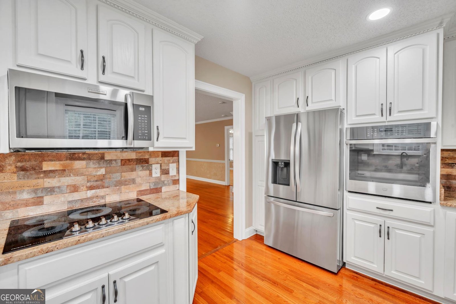 135 Northwood Trail Dudley - 9