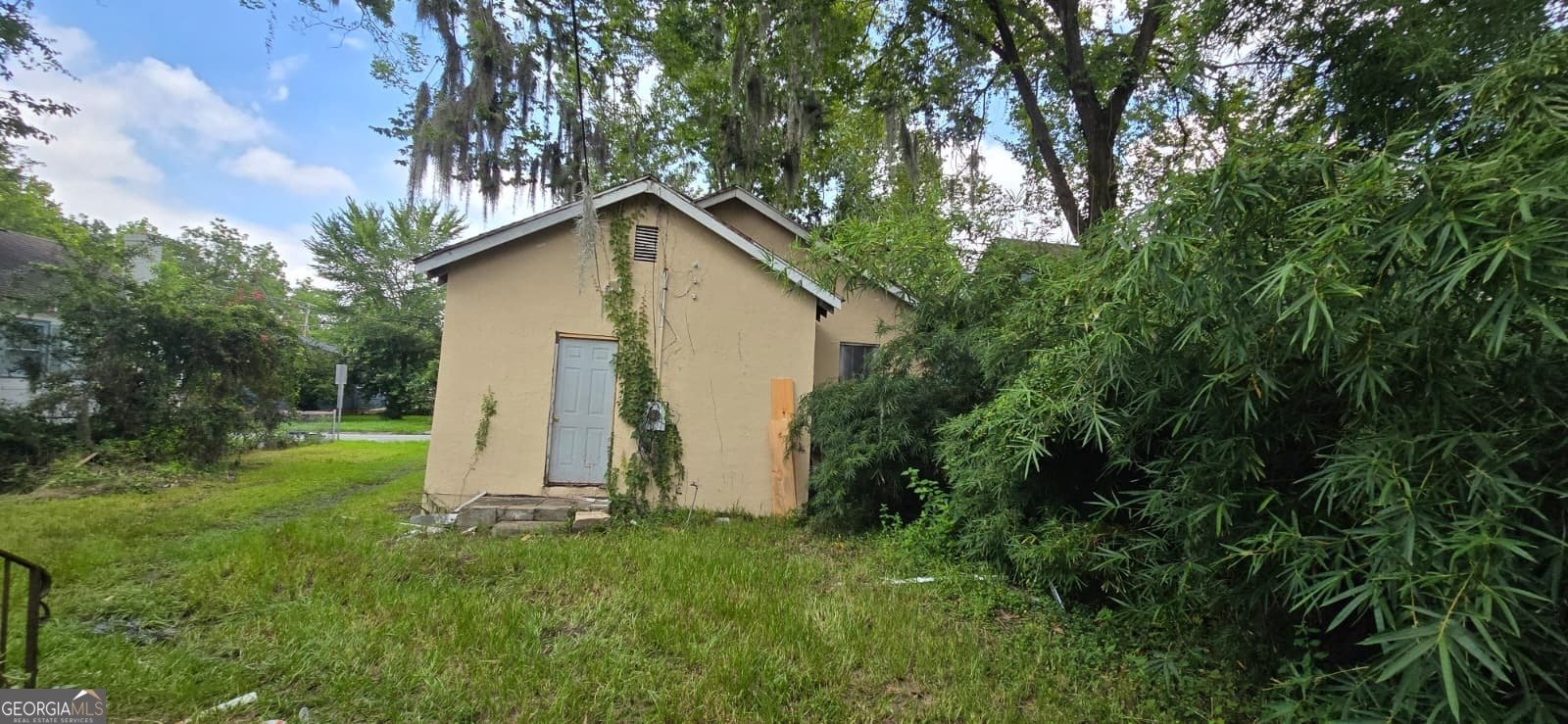 1307 42nd Street Savannah - 3