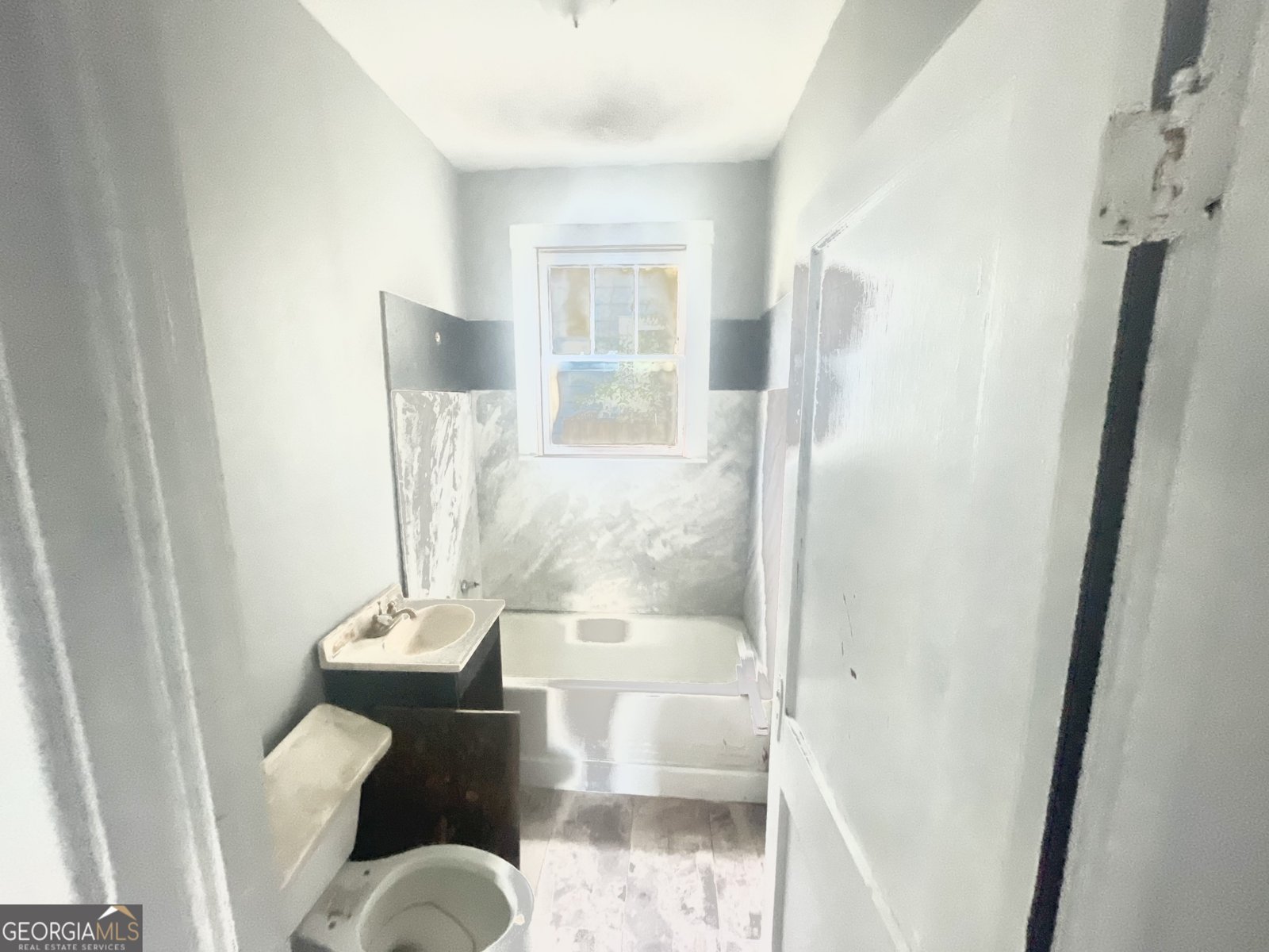 1307 42nd Street Savannah - 4